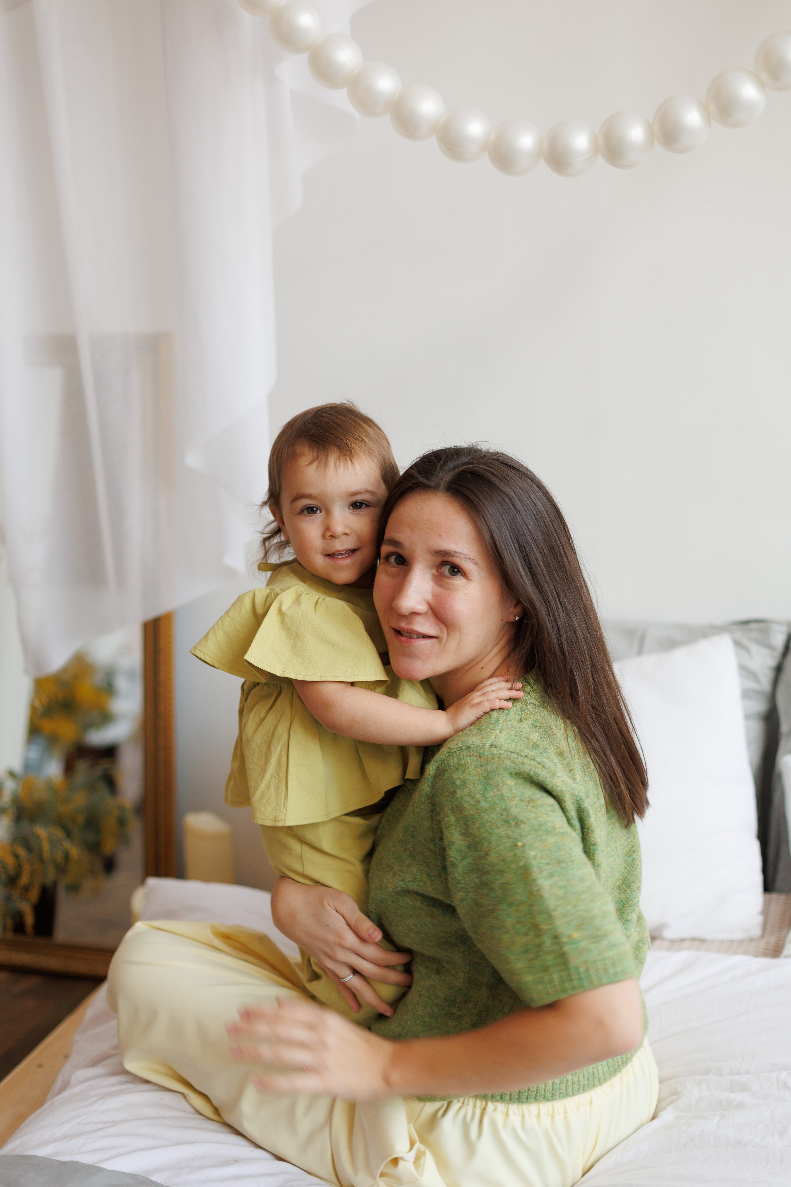 семейный фотограф в екатеринбурге