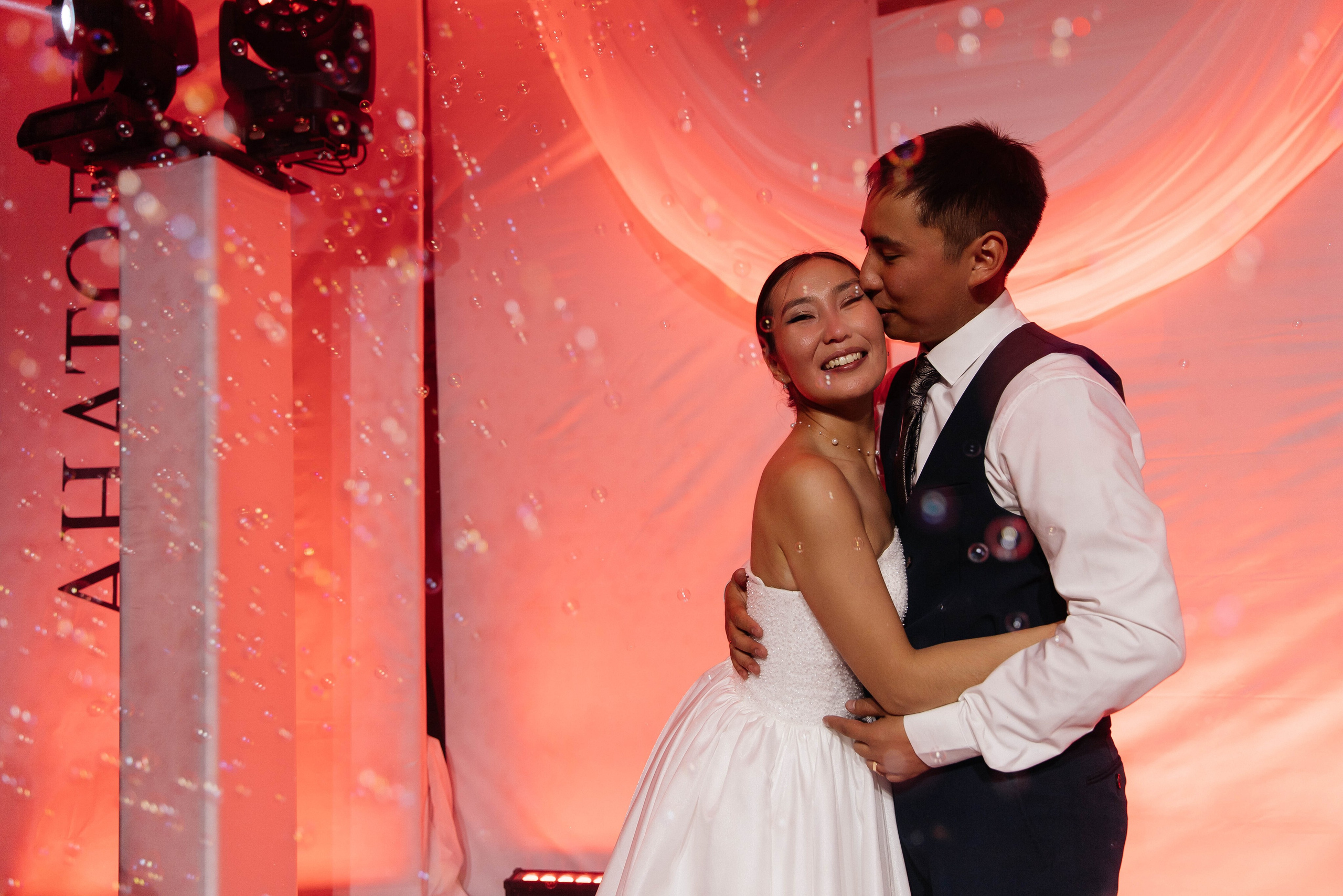 Анатолий & Светлана. Главная