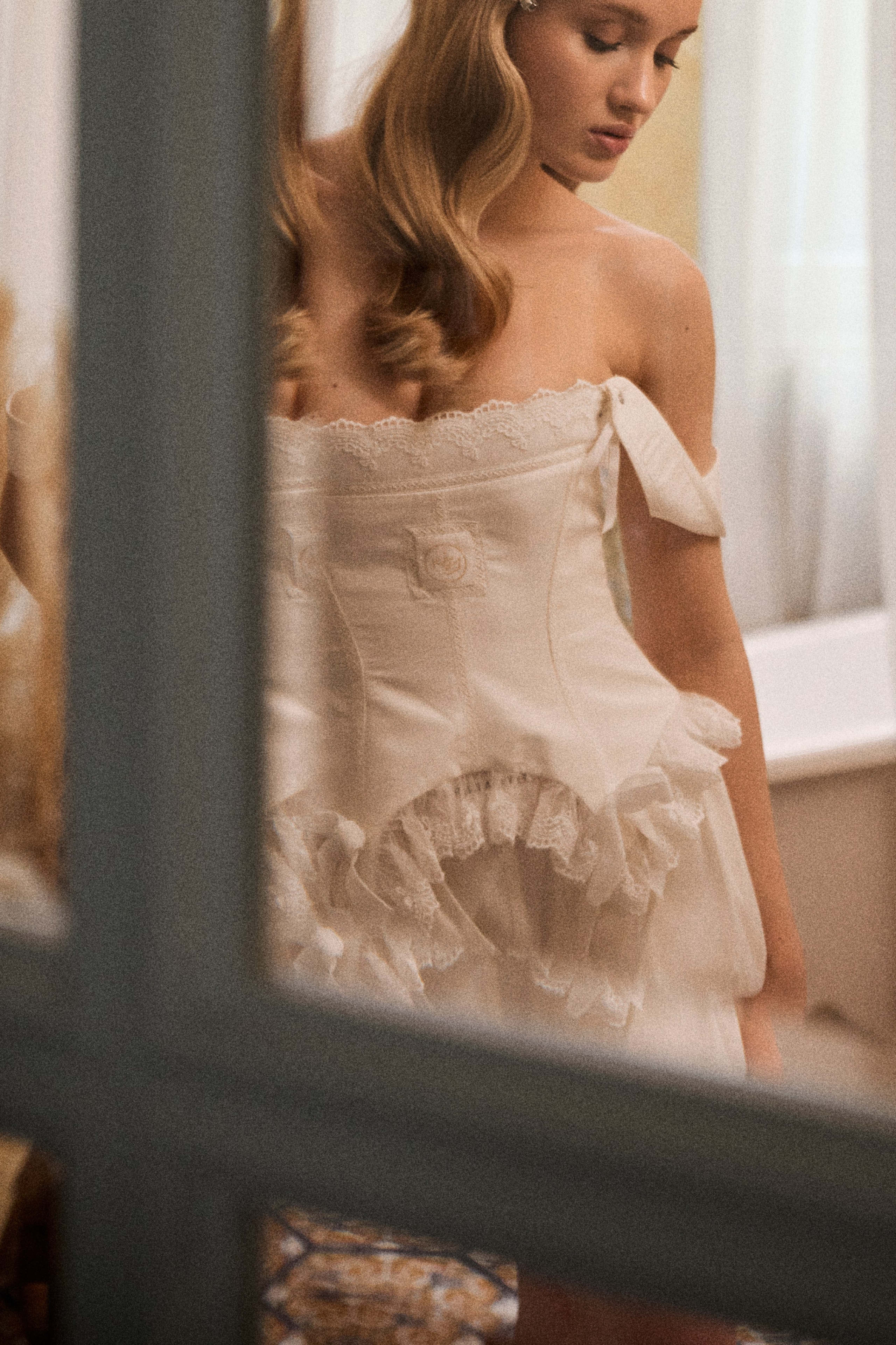 Villa_Rossa. Антон Гошовский - свадебный и семейный фотограф в Москве и Крыму