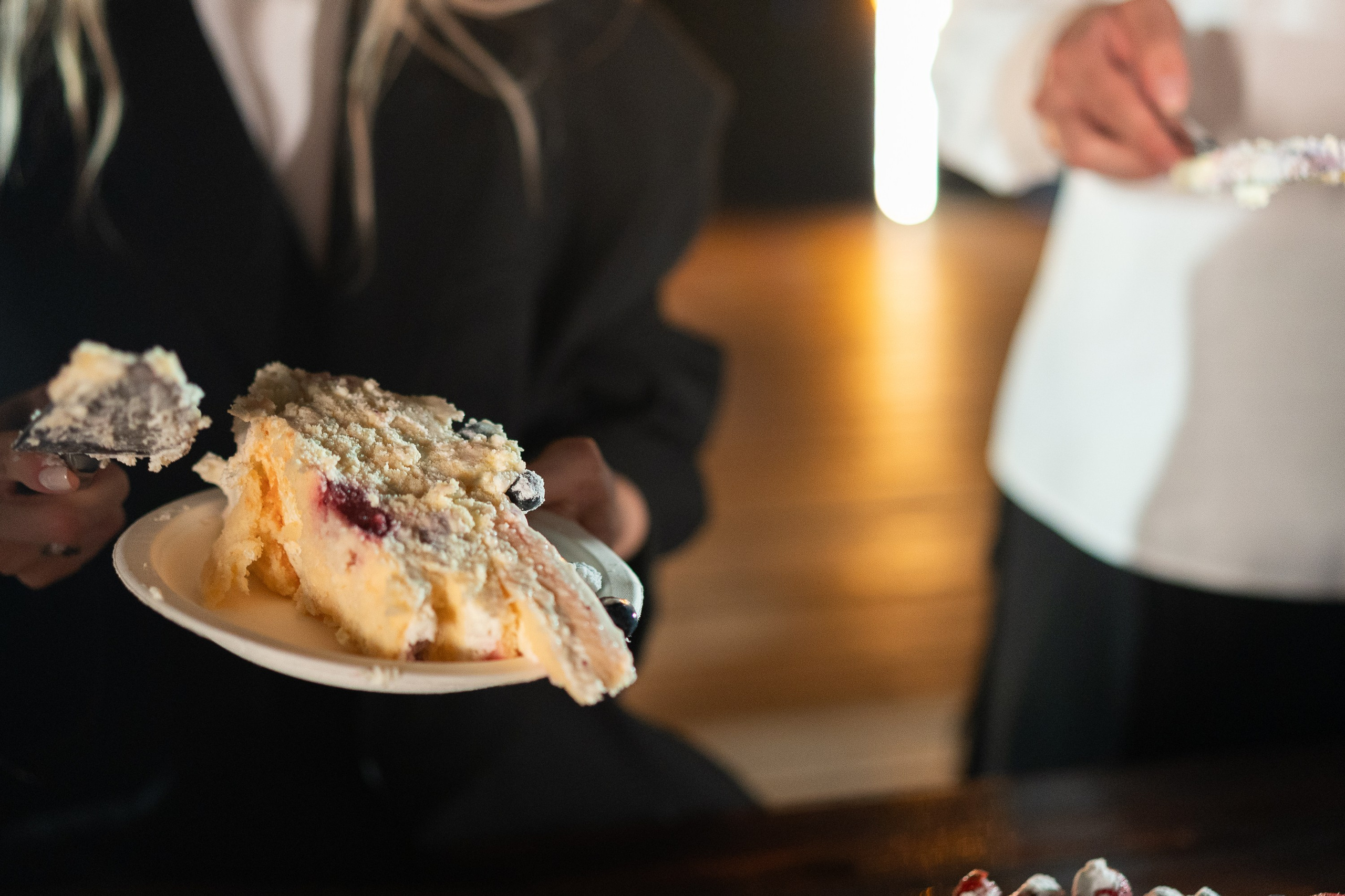 Ксюша и Степа. Антон Гошовский - свадебный и семейный фотограф в Москве и Крыму