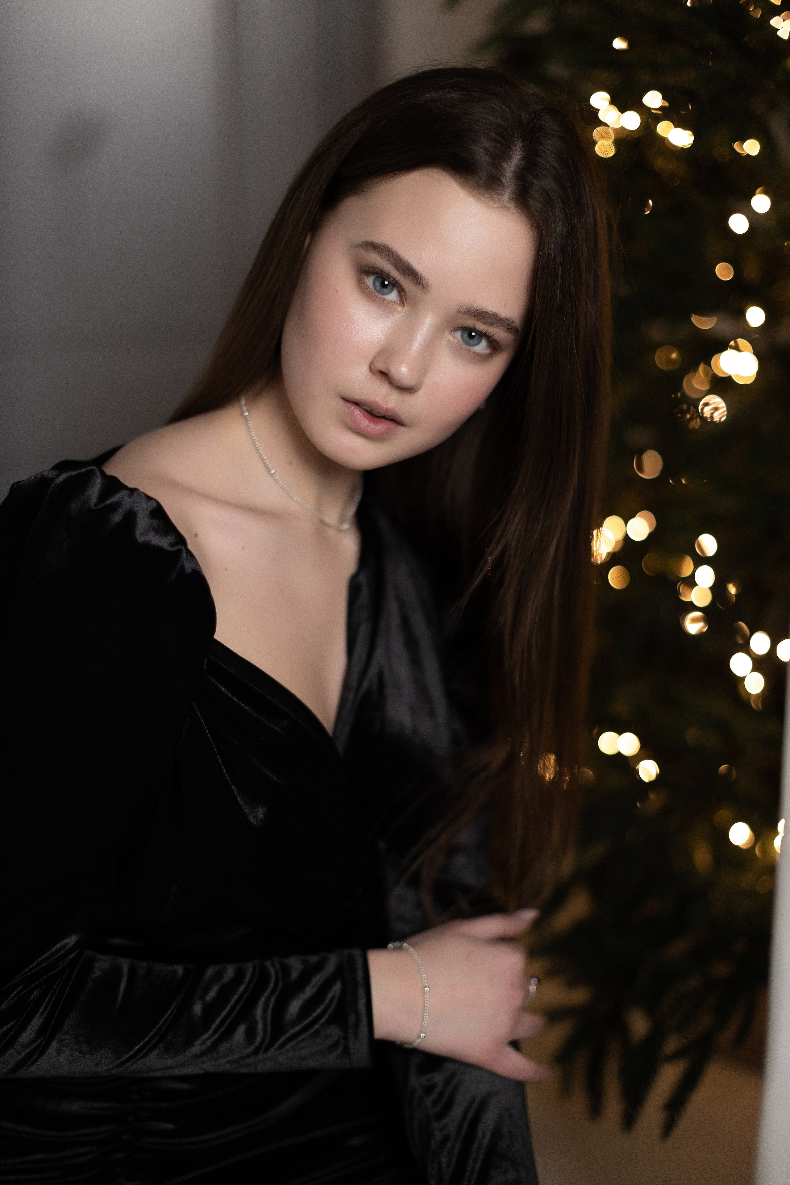 ЛЕРА. Свадебный и семейный фотограф Челябинск и Челябинская область