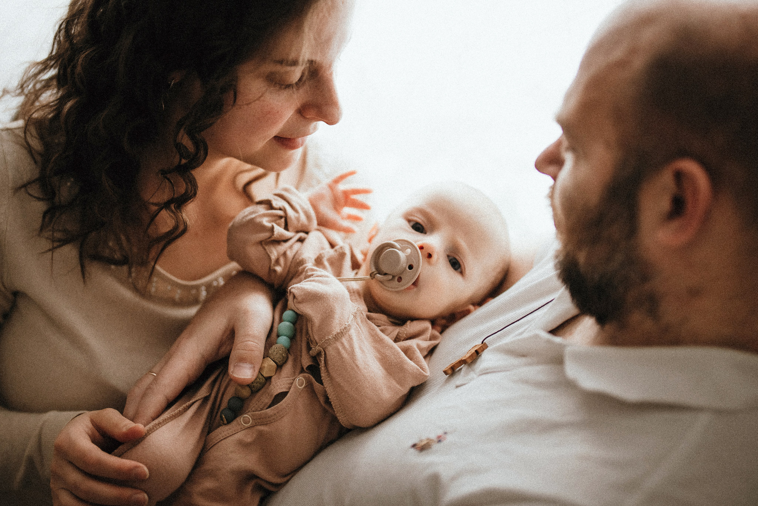 Роман и Мария. Https://andreevann.ru