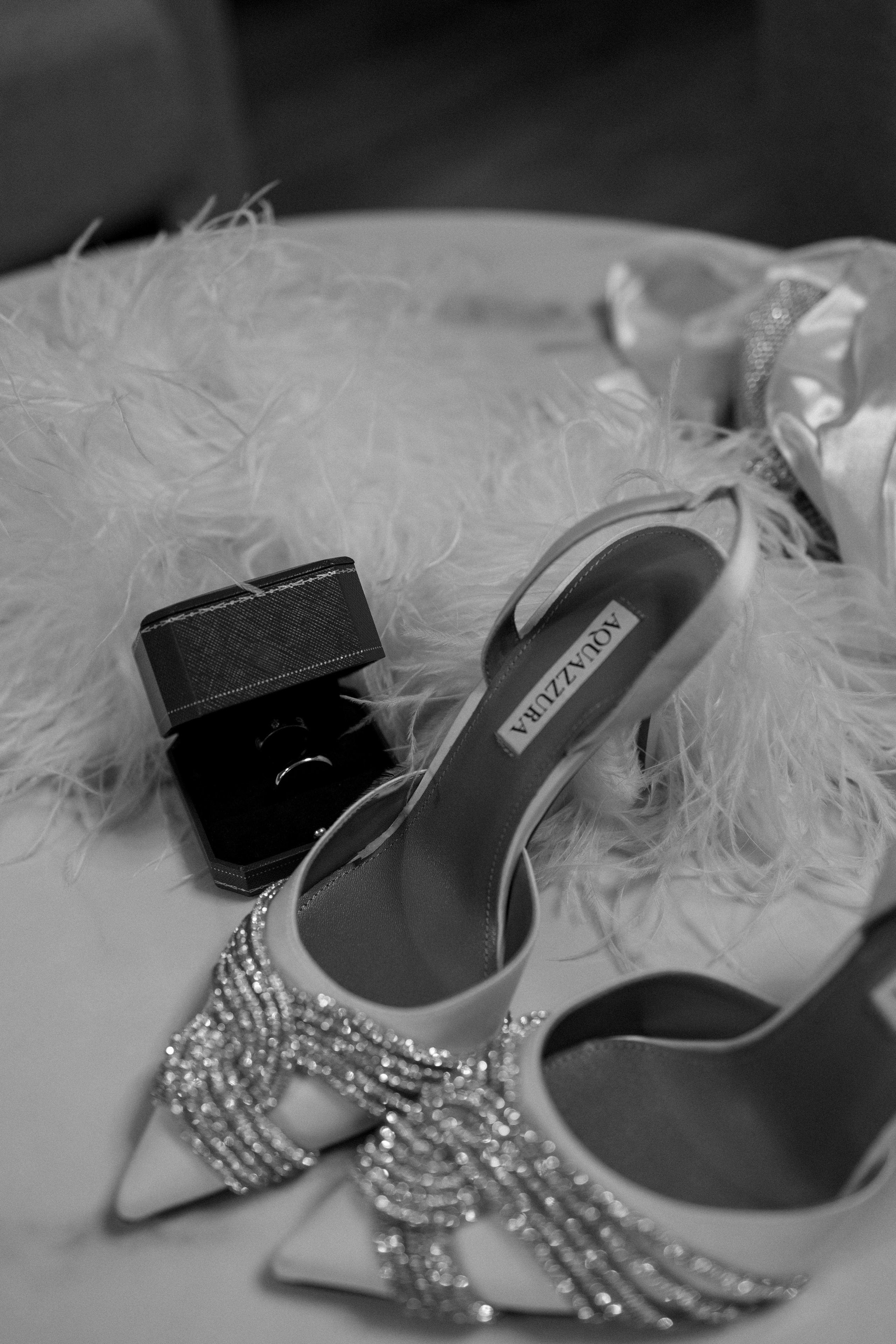 Утро невесты. Фотограф в Санкт-Петербурге Шевченко Наталья