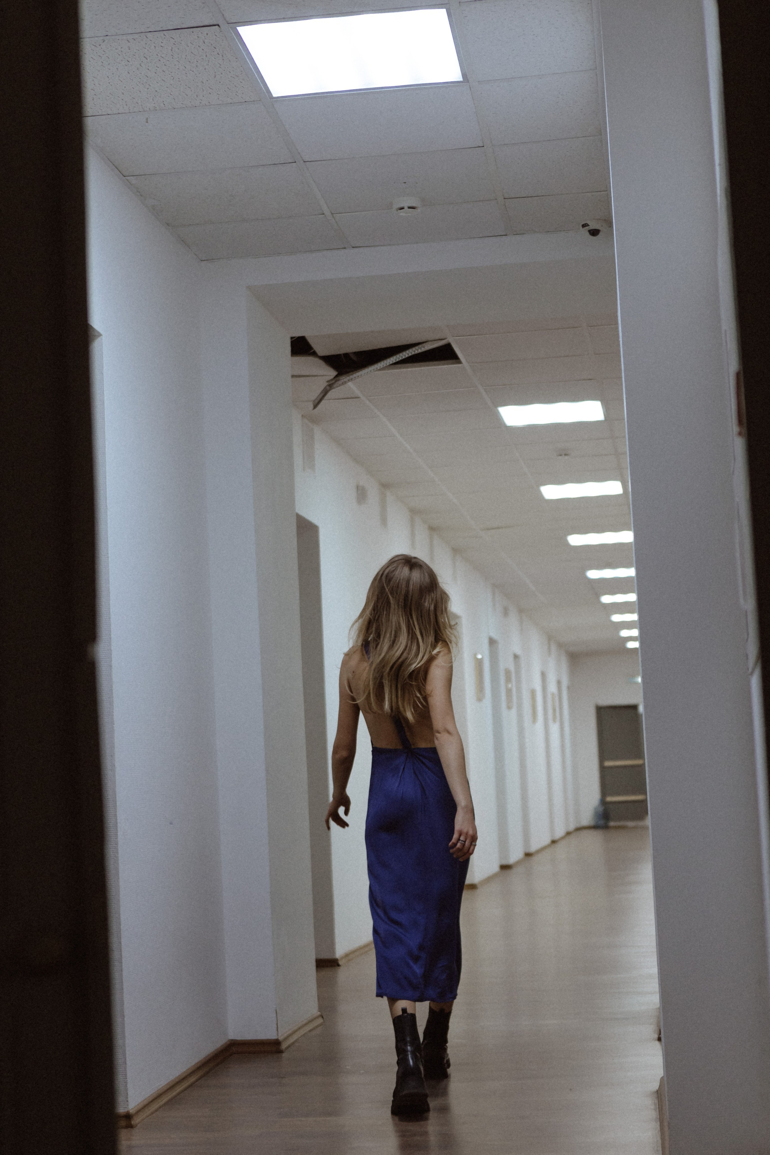 Даша. Свадебный и портретный фотограф в Москве Анастасия Масюк