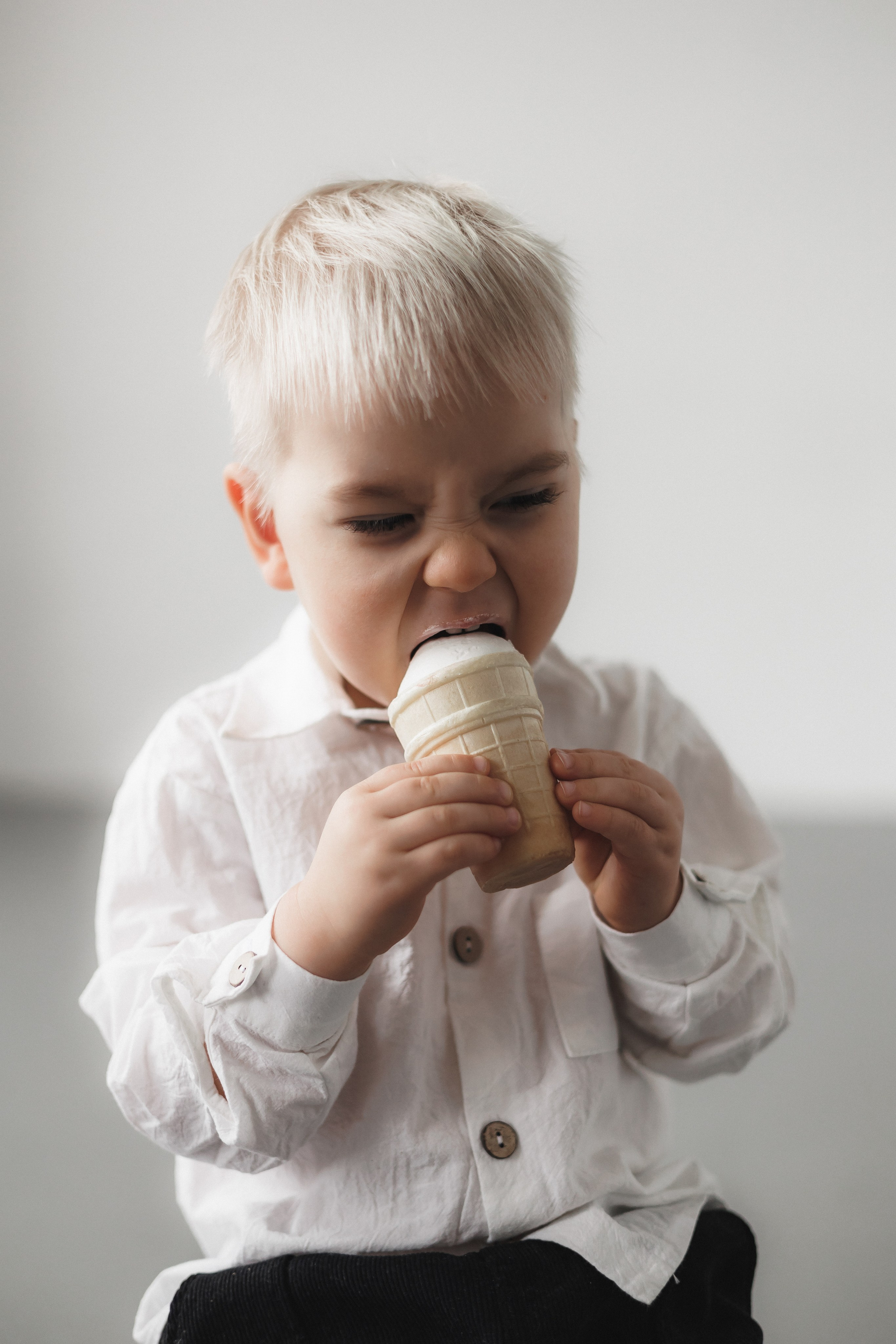 Лев и Наташа. Фотограф в Волгограде — Александра Искандерова