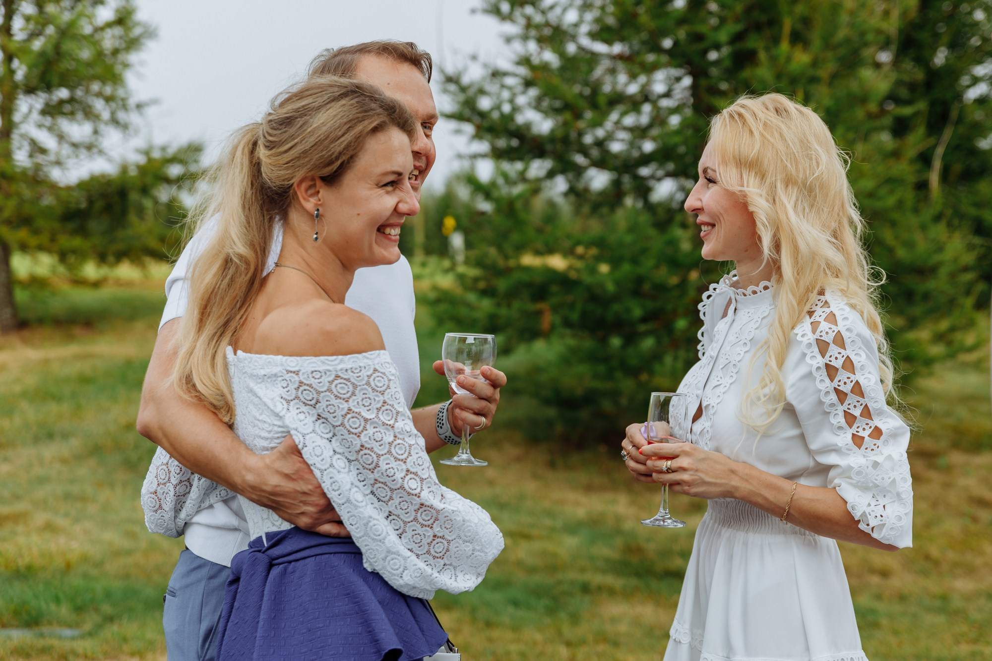 Максим и Маргарита