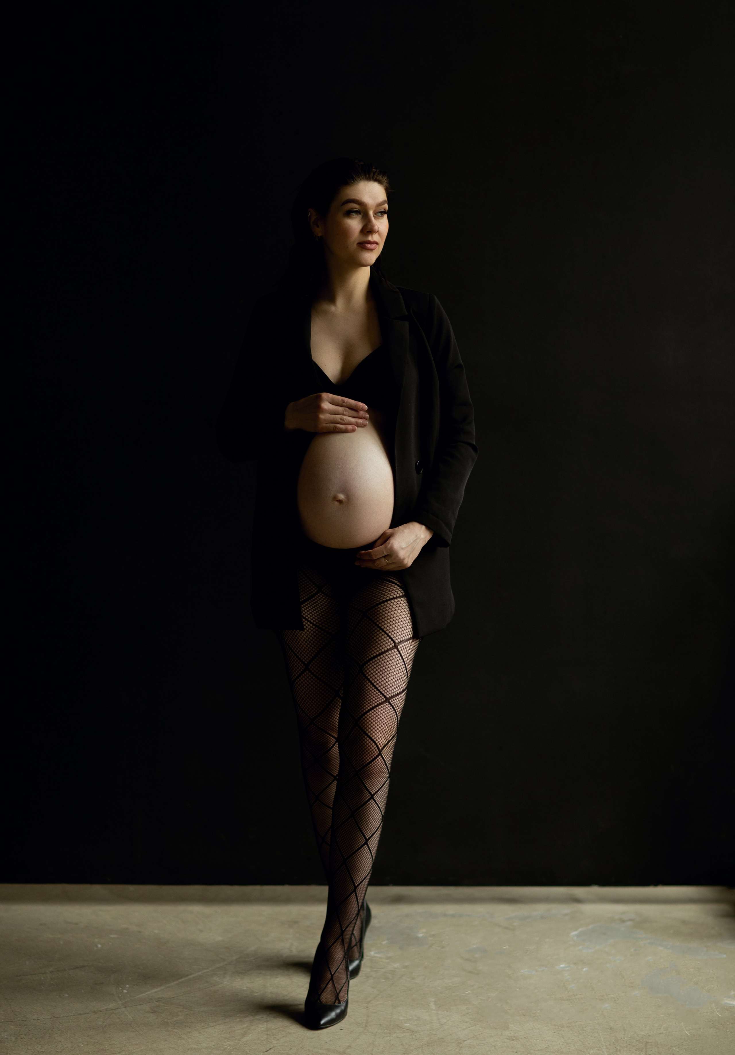 Мои работы. Обо мне