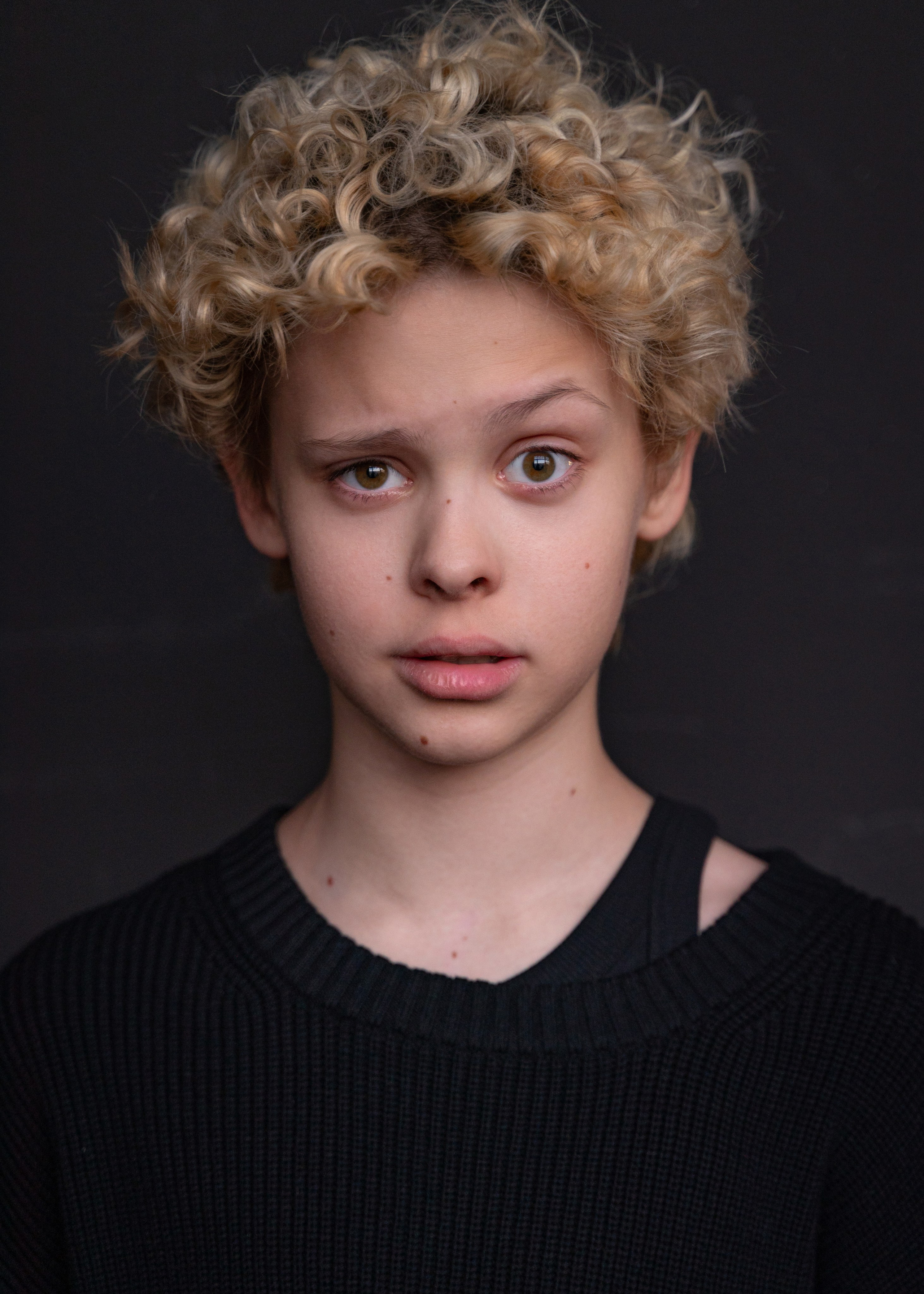 Mark. Фотограф Москва Виктория Вишневская актерское / модельное портфолио