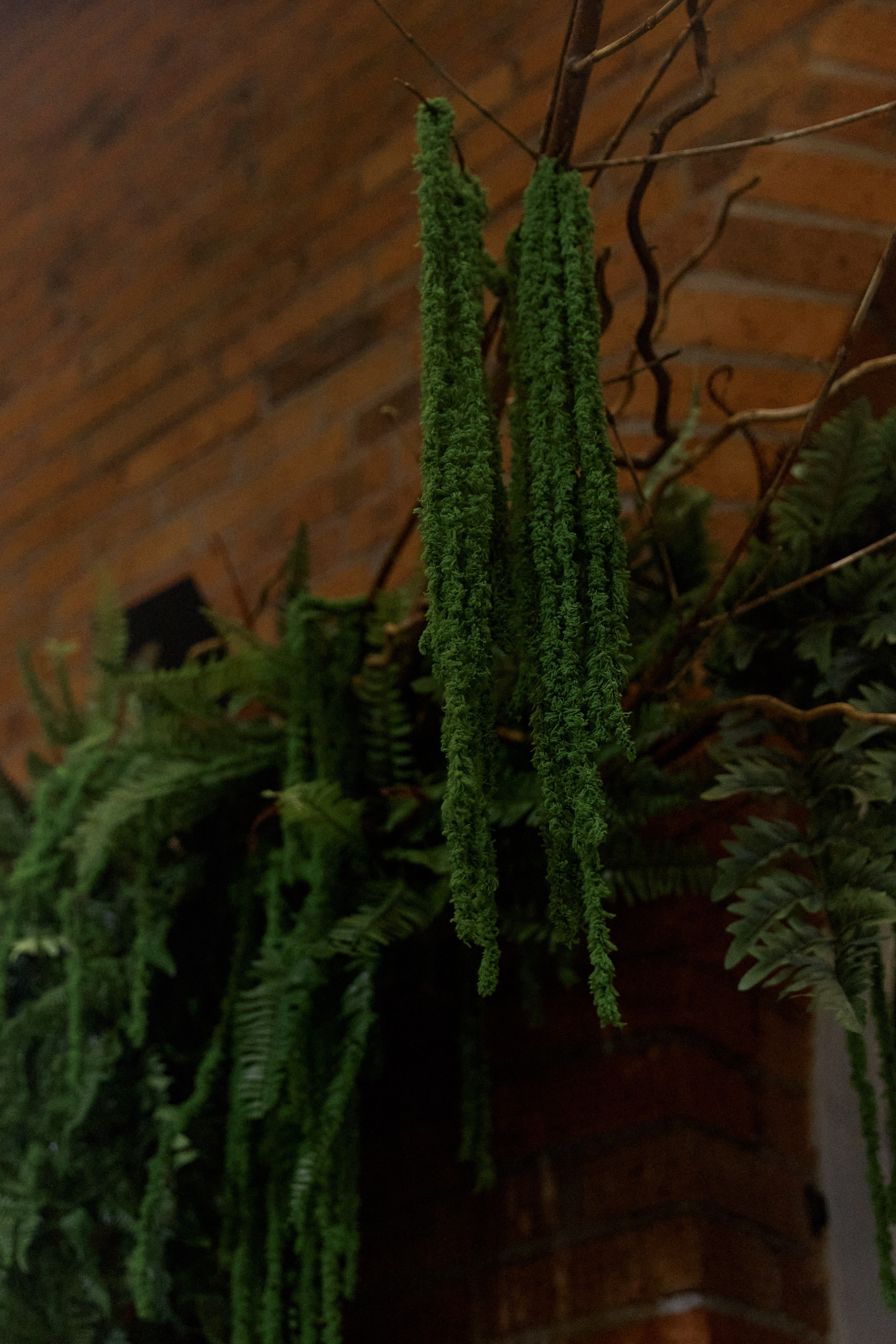 Посмотреть серию. Свадебный и семейный фотограф в Красноярске Тряпчев Павел