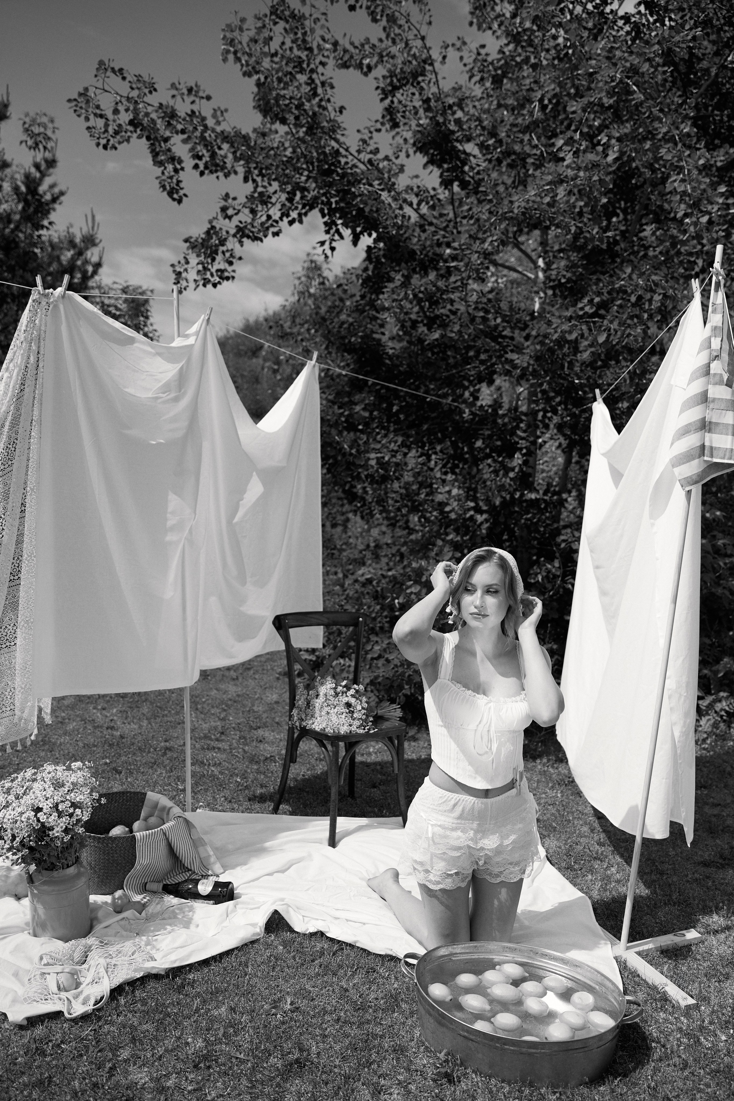 Посмотреть серию. Свадебный и семейный фотограф в Красноярске Тряпчев Павел