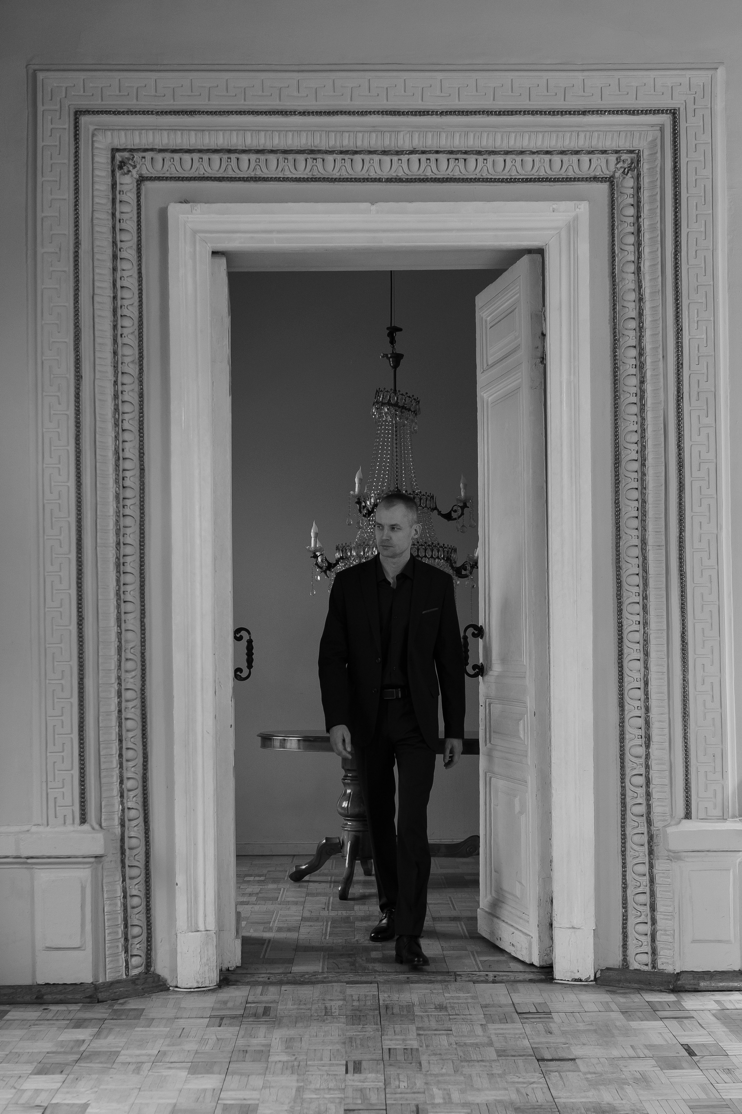 Там, где встречаются сердца. Свадебный фотограф в Москве. Диана Грицай