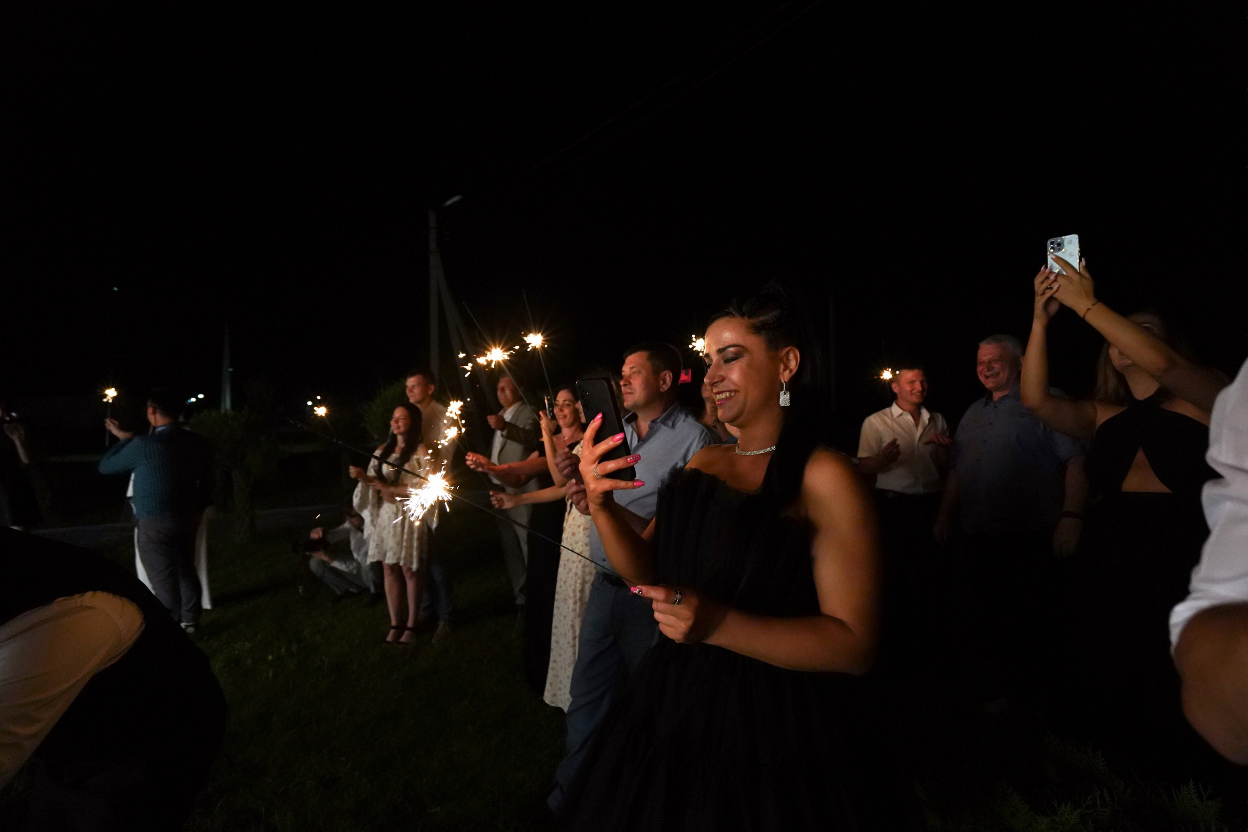 Юля + Артур: полная серия (пакет полный день). BYFOX STUDIO 68 — фото и видеосъёмка Тамбов, Москва, Воронеж, Липецк