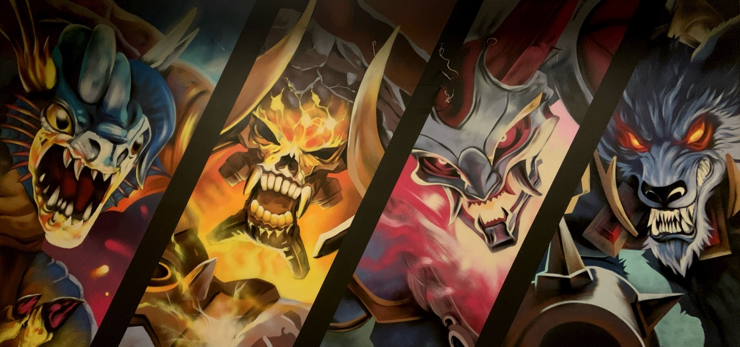 РОСПИСЬ СТЕН, ХУДОЖЕСТВЕННОЕ ОФОРМЛЕНИЕ, РОСПИСЬ В ИНТЕРЬЕРЕ, ХУДОЖЕСТВЕННАЯ РОСПИСЬ, ГРАФФИТИ РЕКЛАМА, ГРАФФИТИ ОФОРМЛЕНИЕ, РОСПИСЬ СТЕН В ДЕТСКОЙ, РОСПИСЬ СТЕН ЗДАНИЙ, ГРАФФИТИ ДЛЯ ФАСАДОВ, ХУДОЖЕСТВЕННАЯ РОСПИСЬ СТЕН В ИНТЕРЬЕРЕ, РОСПИСЬ СТЕН НА ЗАКАЗ