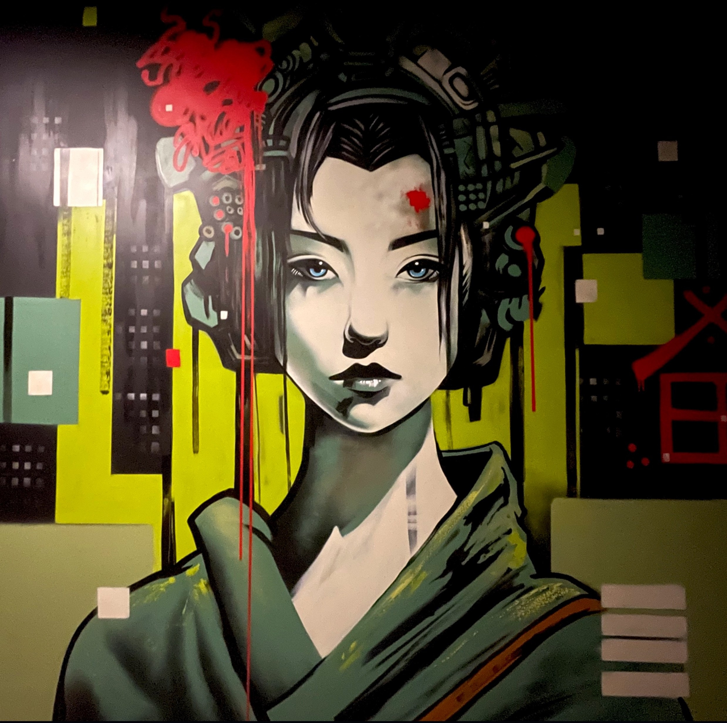 РОСПИСЬ СТЕН, ХУДОЖЕСТВЕННОЕ ОФОРМЛЕНИЕ, РОСПИСЬ В ИНТЕРЬЕРЕ, ХУДОЖЕСТВЕННАЯ РОСПИСЬ, ГРАФФИТИ РЕКЛАМА, ГРАФФИТИ ОФОРМЛЕНИЕ, РОСПИСЬ СТЕН В ДЕТСКОЙ, РОСПИСЬ СТЕН ЗДАНИЙ, ГРАФФИТИ ДЛЯ ФАСАДОВ, ХУДОЖЕСТВЕННАЯ РОСПИСЬ СТЕН В ИНТЕРЬЕРЕ, РОСПИСЬ СТЕН НА ЗАКАЗ