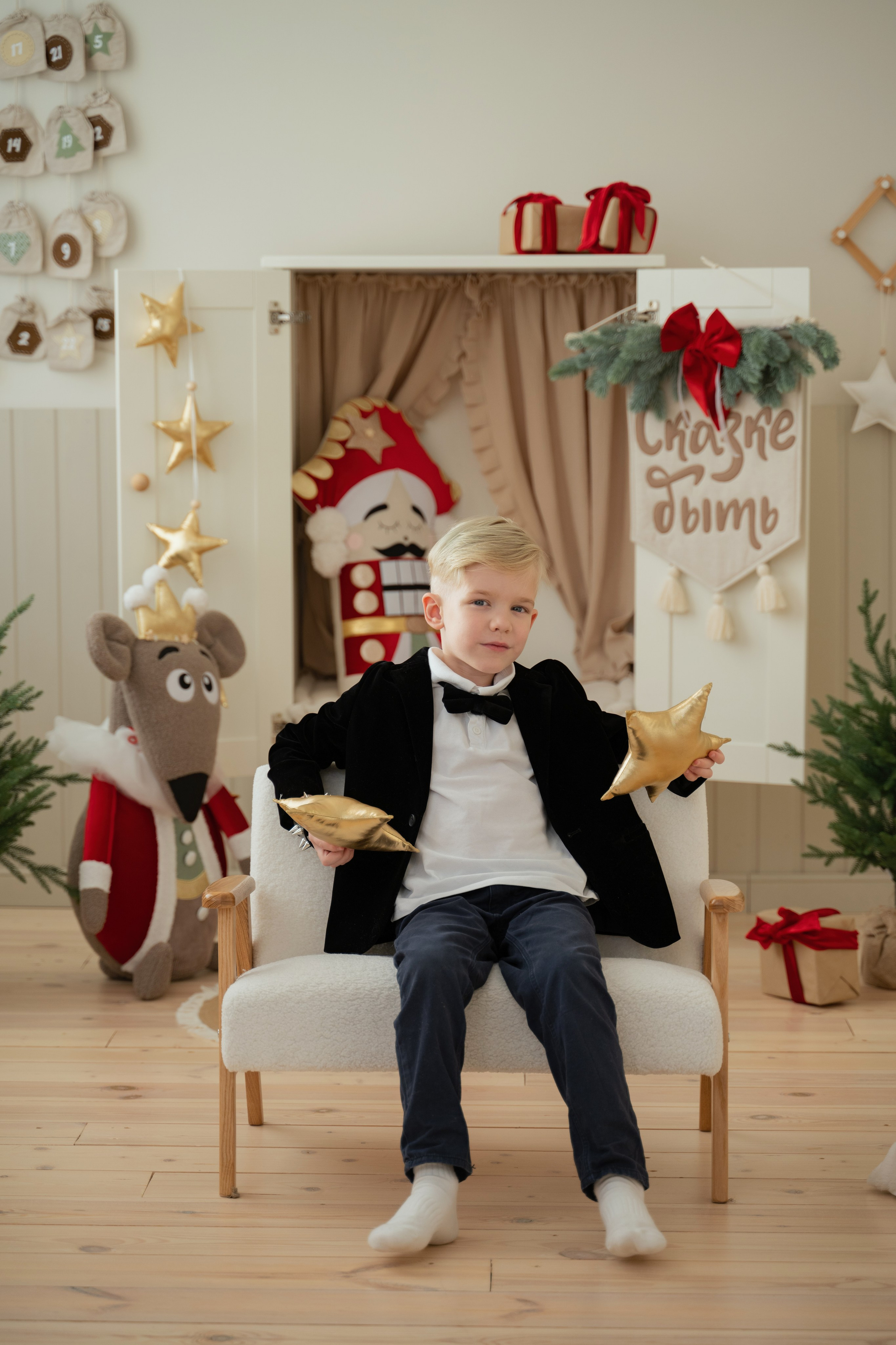 Давид и Герман. Фотограф в Екатеринбурге | Портреты, семейные съемки, лайфстайл