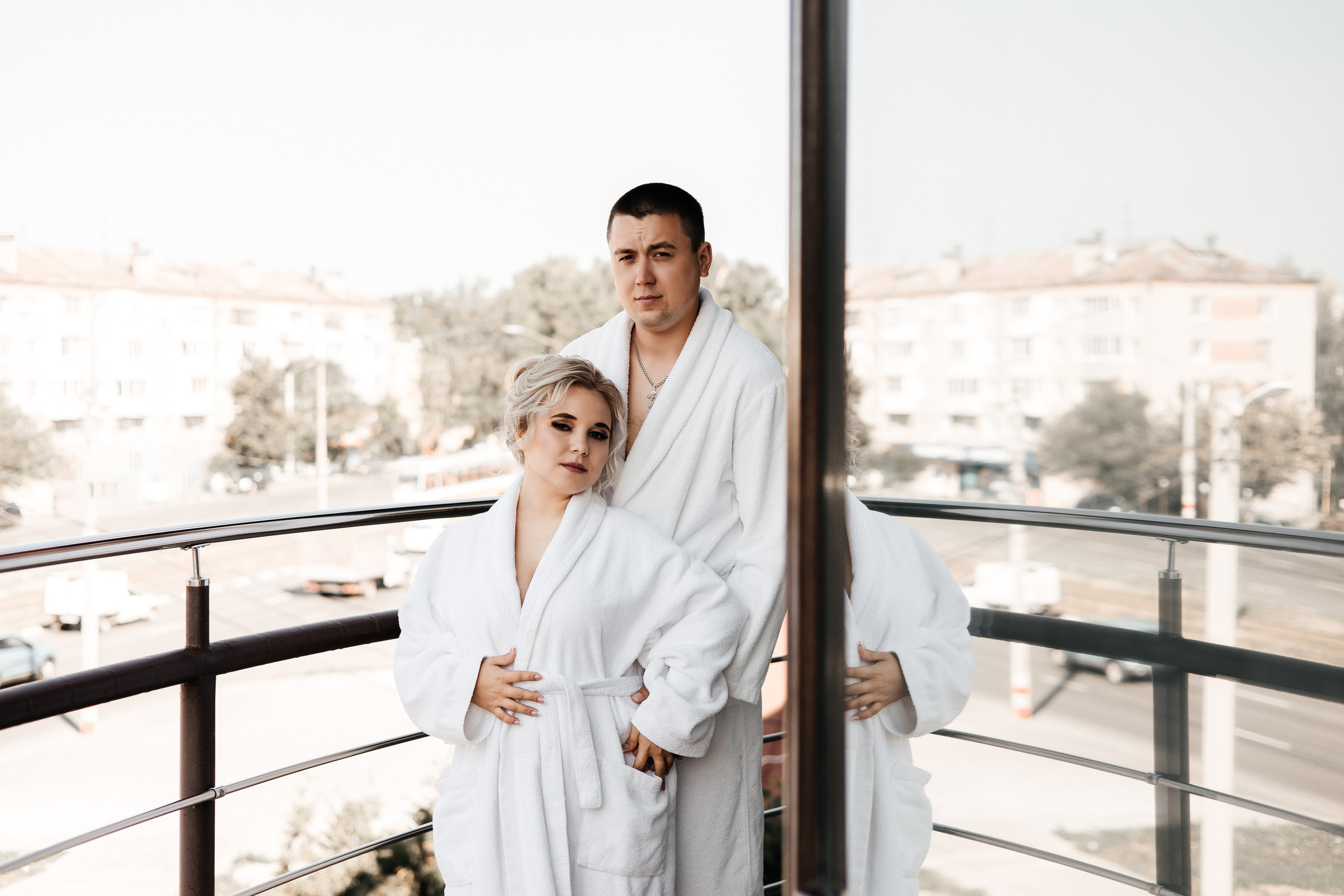 Свадьба. Семейный и свадебный фотограф в Ульяновске