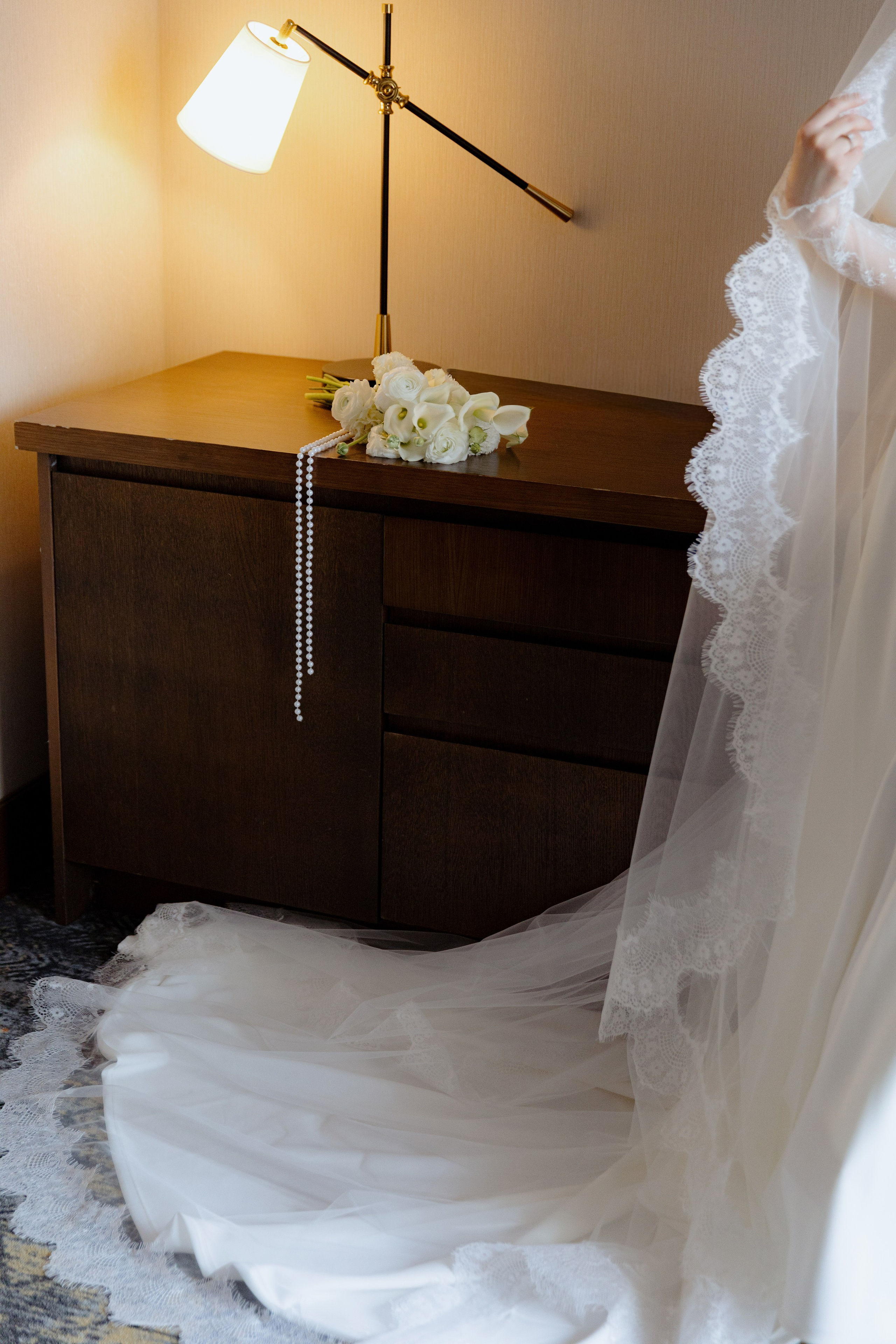 ARTEM & SELINA. ZHASULAN SABYTULY