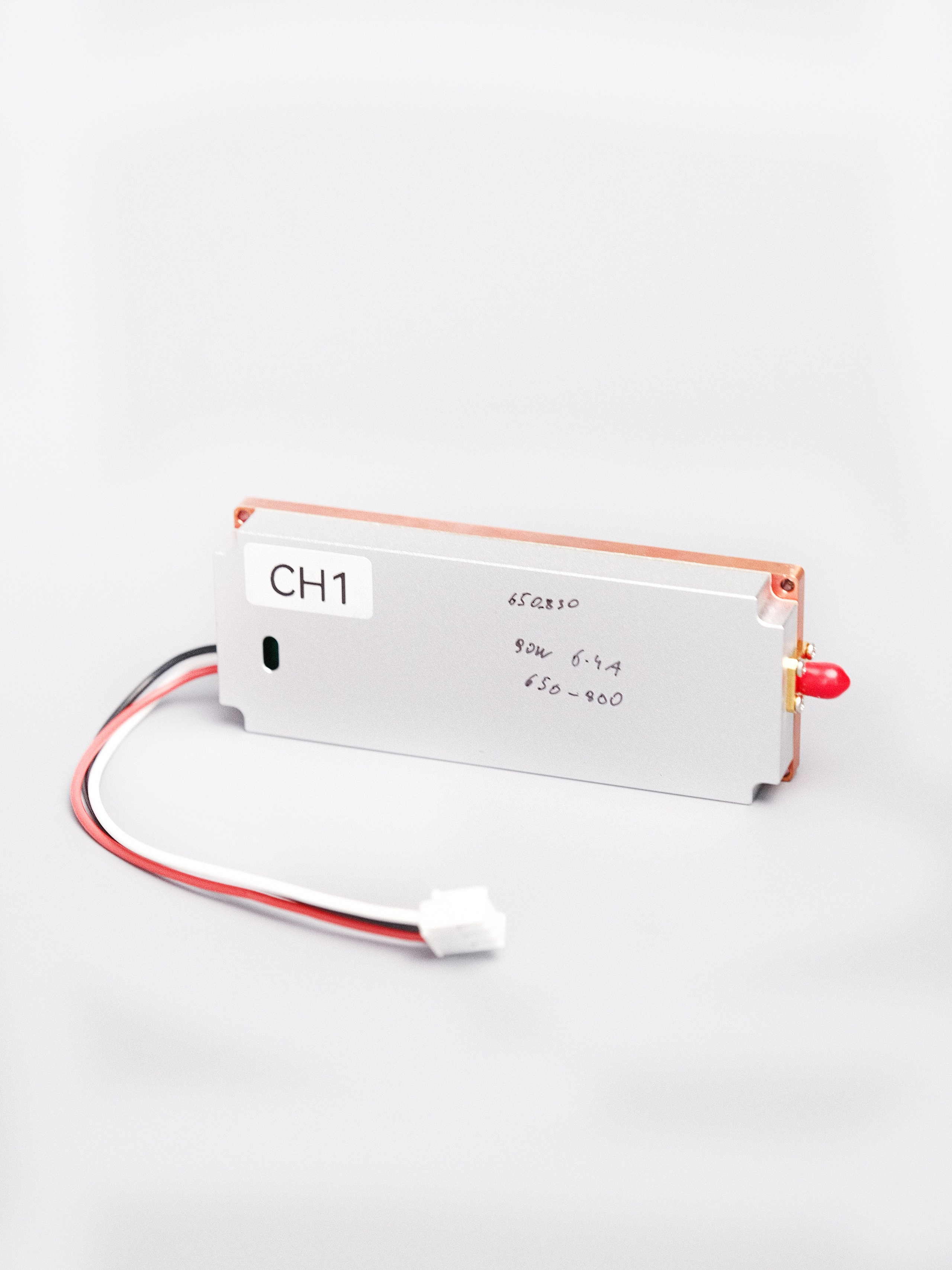 Предметная съемка. Индивидуальный и предметный фотограф Брянск, свадебные съемки. Александра Винник