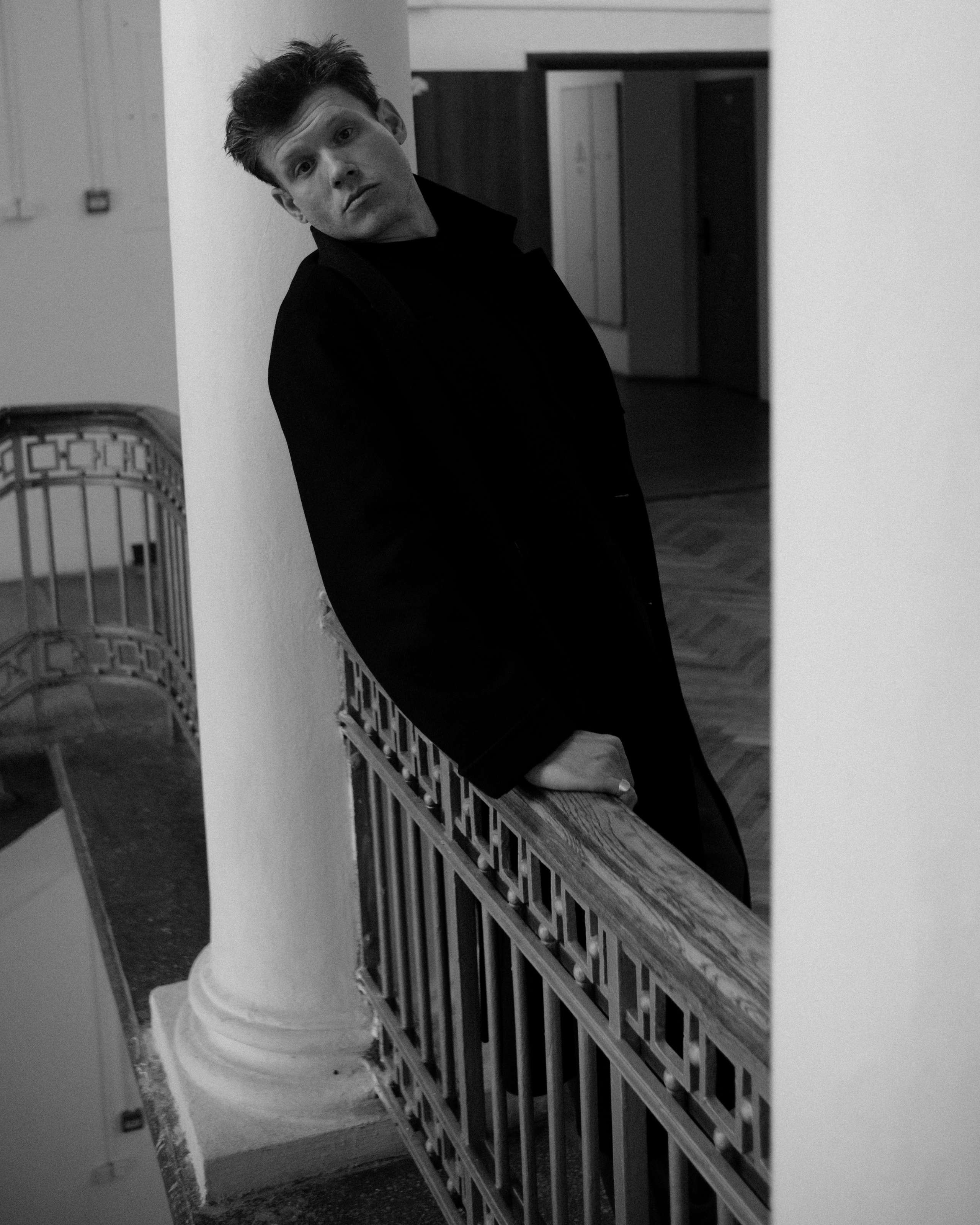 Victor. Dariaegudina.ru