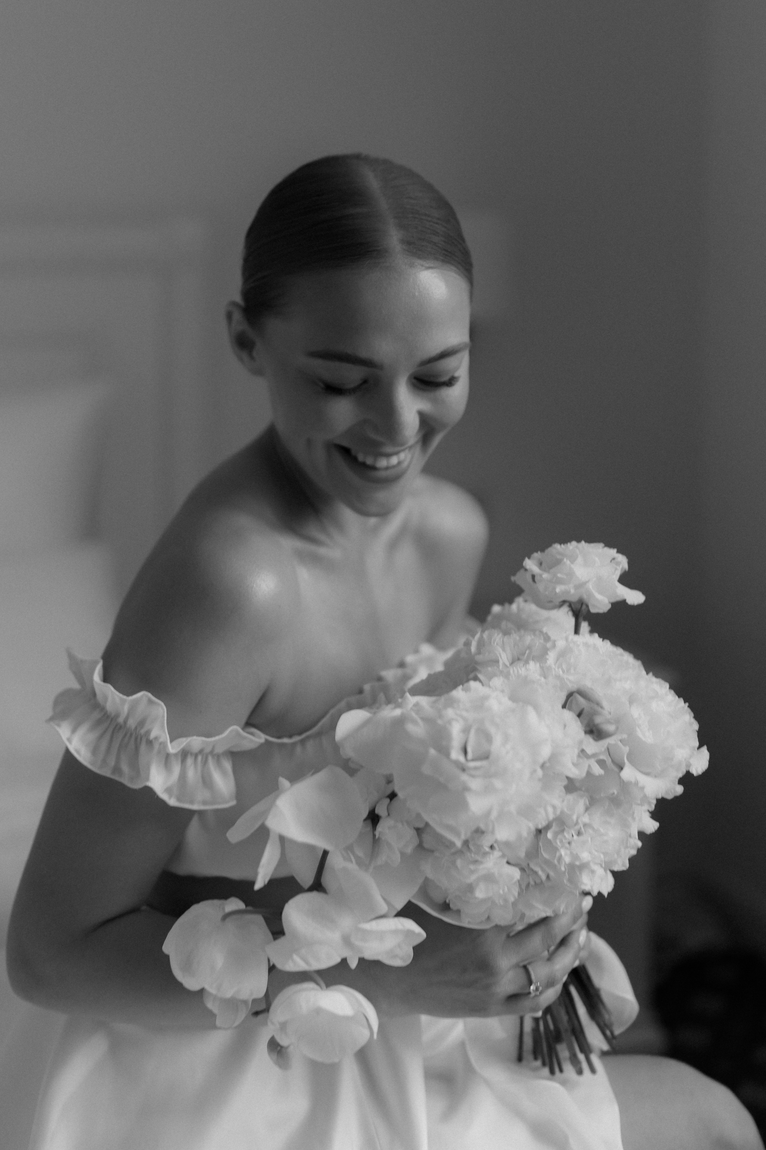 Влад и Марина. Ланемец Юлия — фотограф Волгоград/Волжский