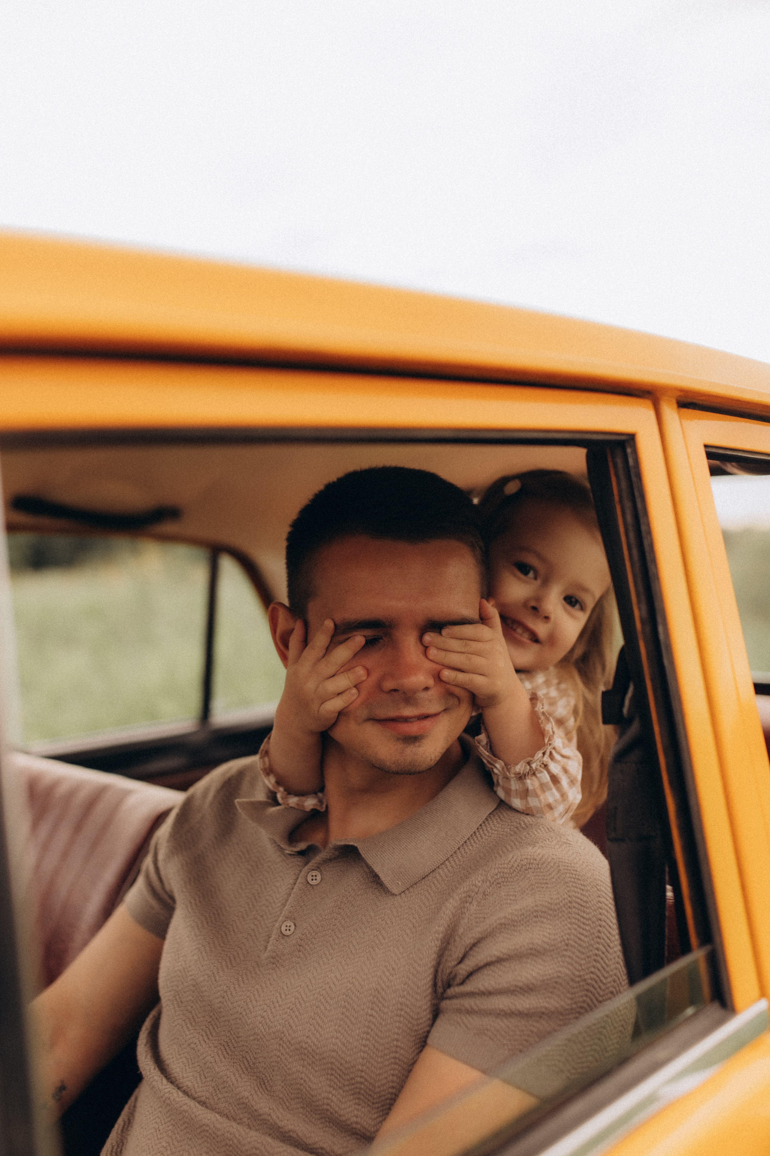21.06 Семейная. Семейный и домашний фотограф Советский Югорск Екатерина Цыганок