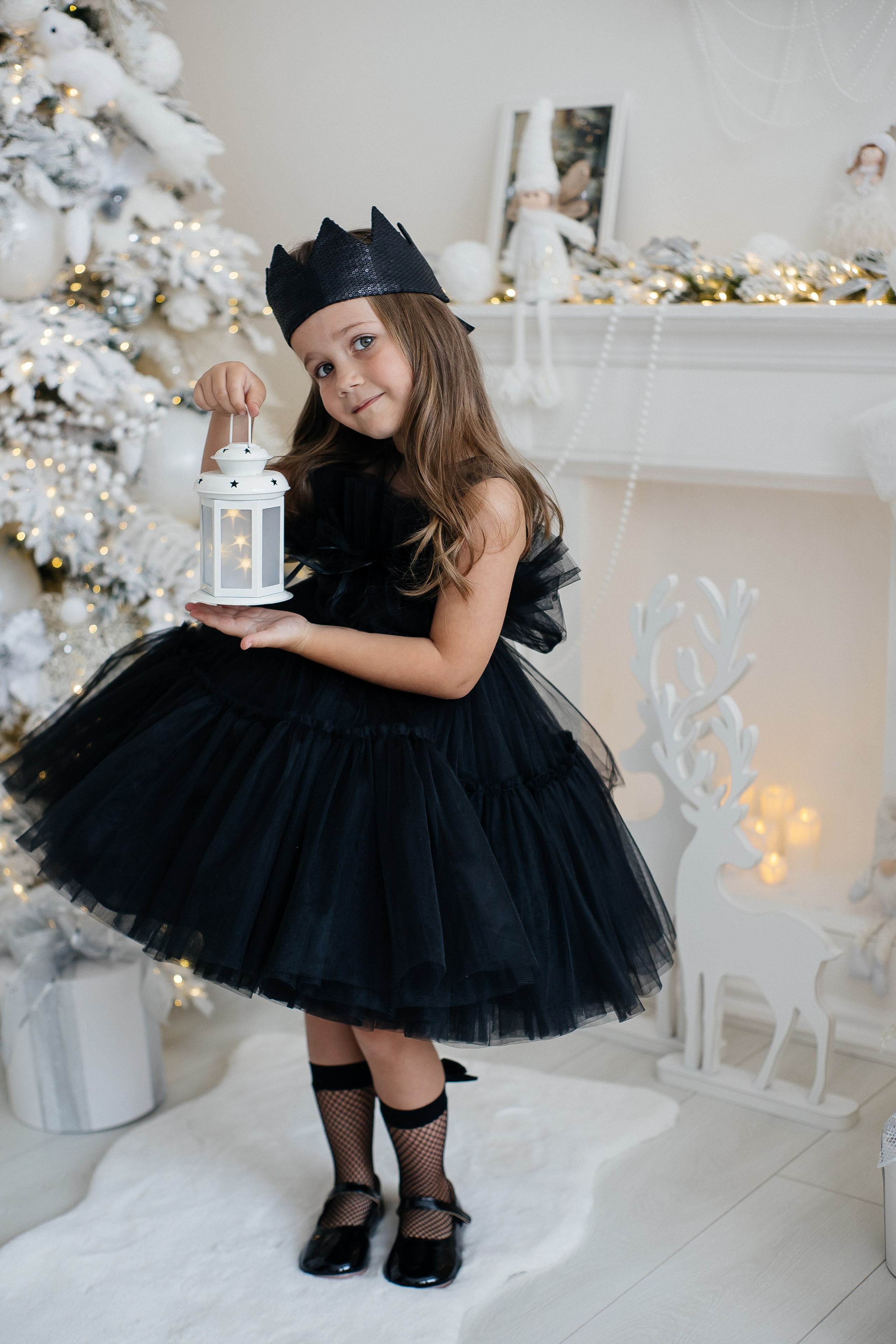 София. Фотограф в Иркутске