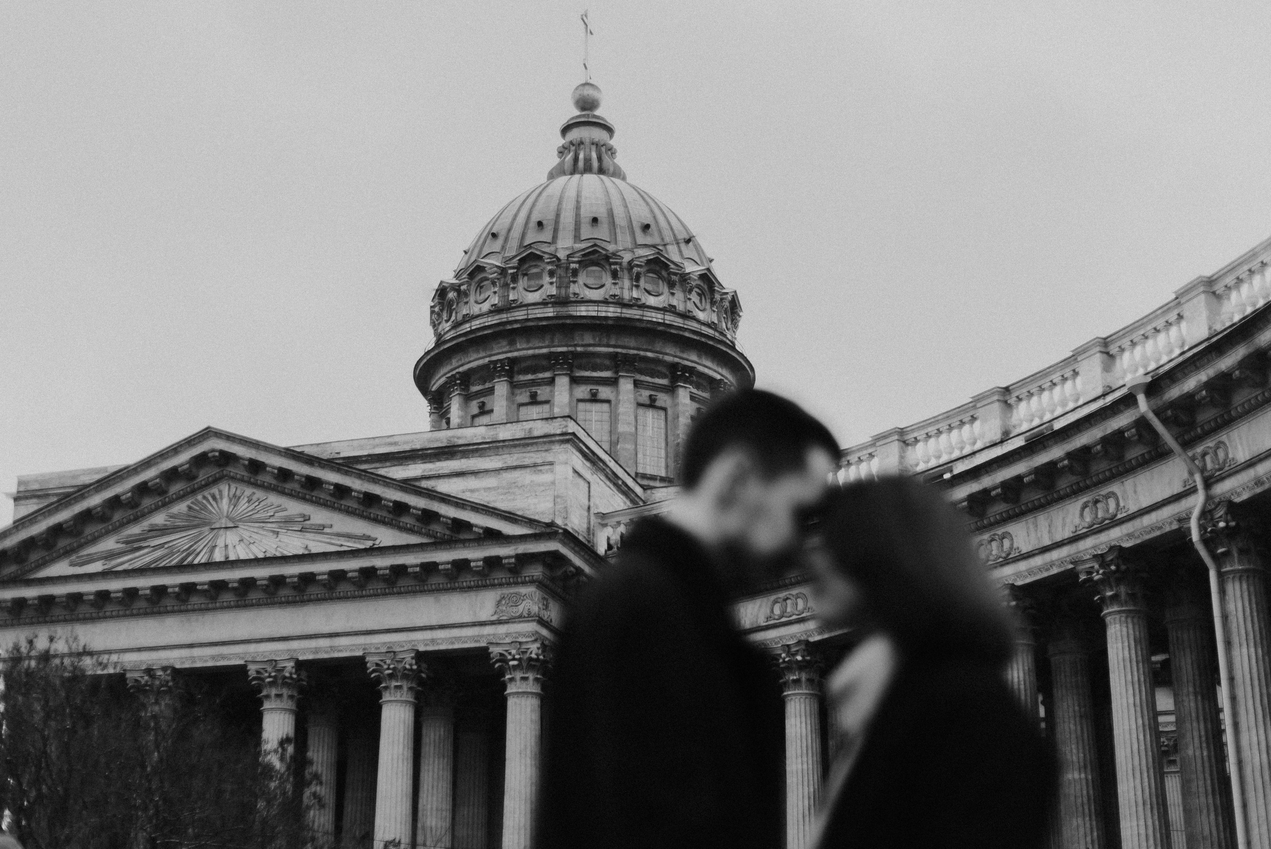 Артем Катя Питер. Backpackweddings фотограф и видеограф Ростов-на-Дону Сочи