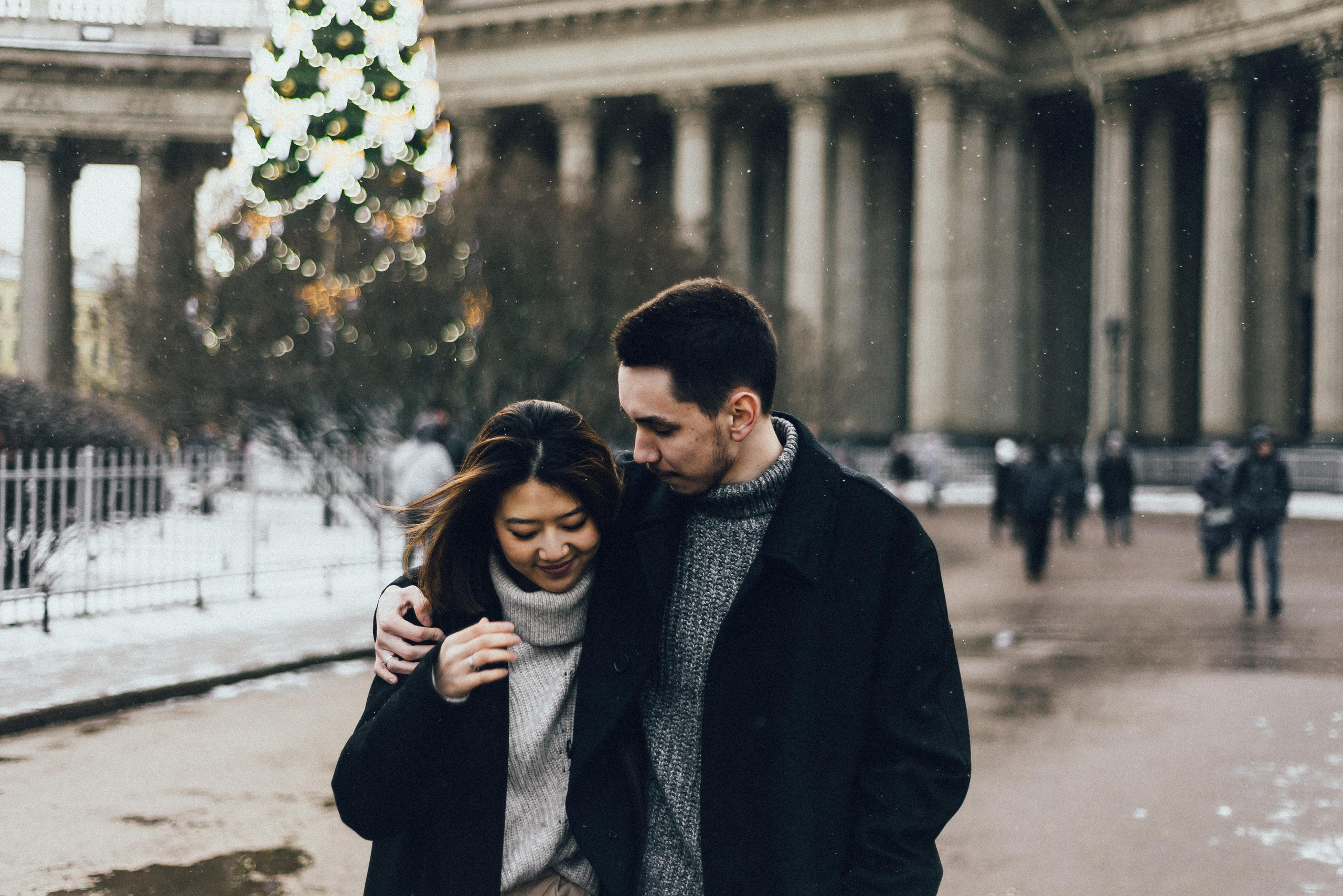 Артем Катя Питер. Backpackweddings фотограф и видеограф Ростов-на-Дону Сочи