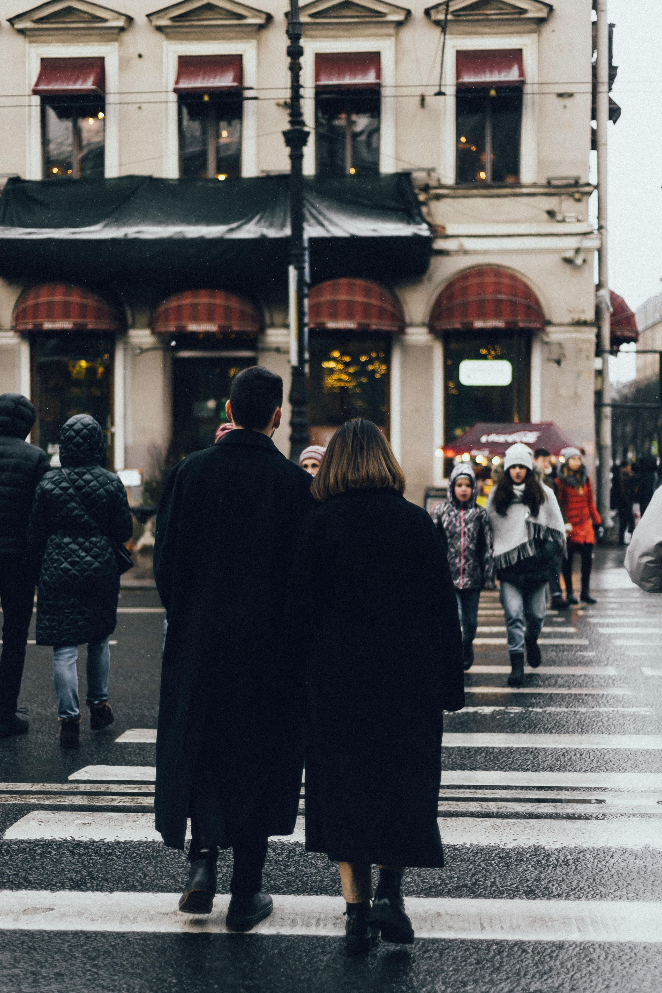 Артем Катя Питер. Backpackweddings фотограф и видеограф Ростов-на-Дону Сочи