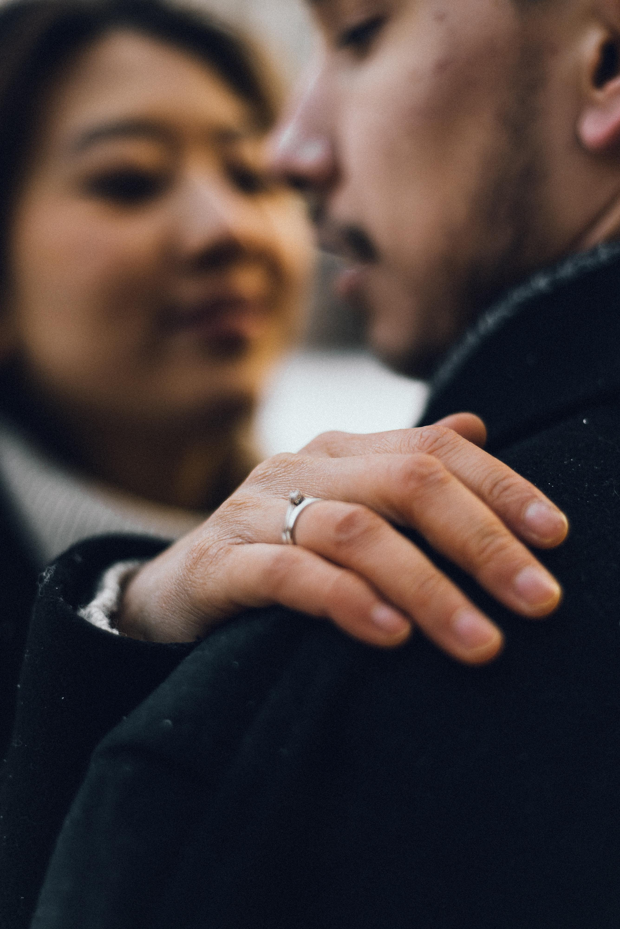 Артем Катя Питер. Backpackweddings фотограф и видеограф Ростов-на-Дону Сочи