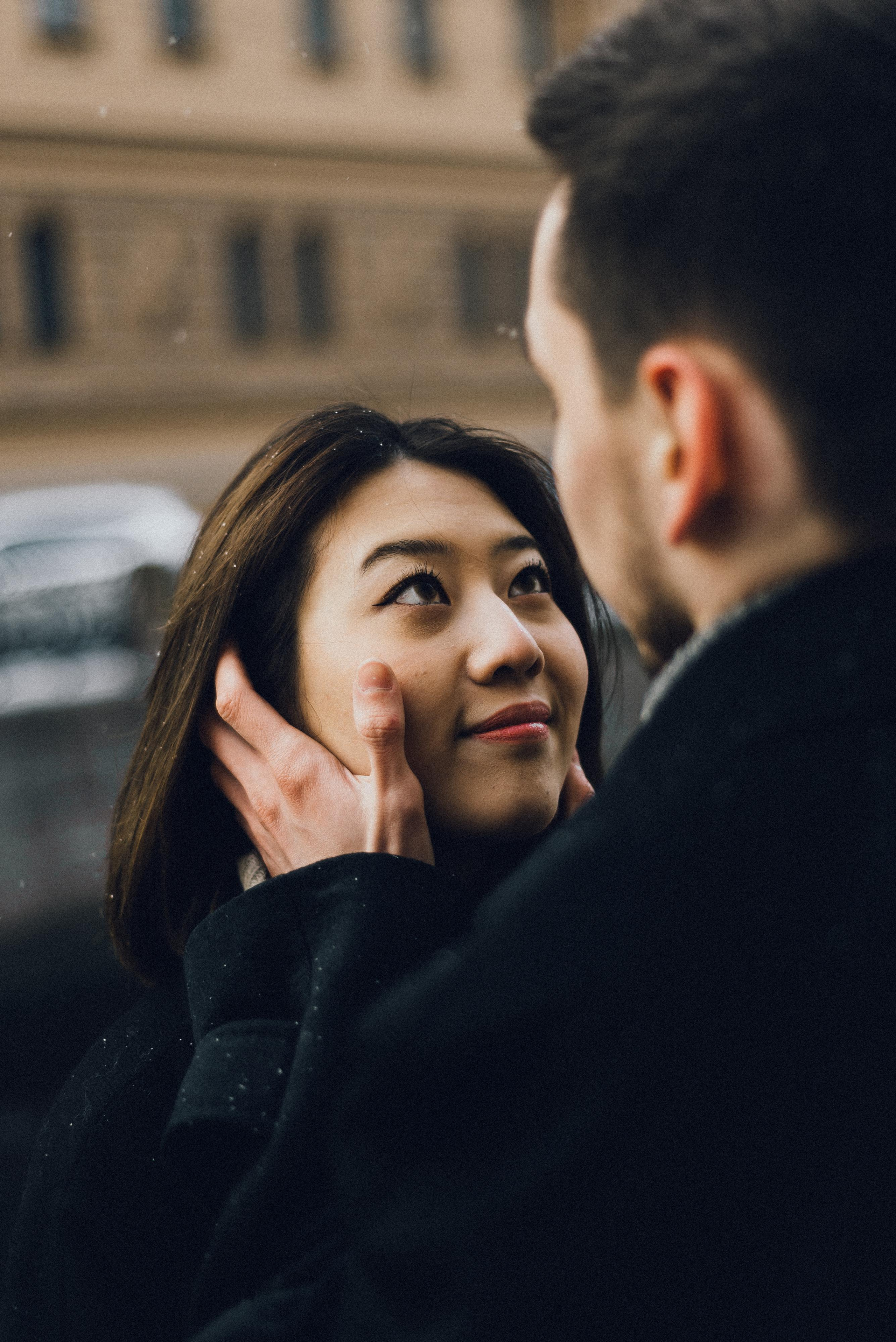 Артем Катя Питер. Backpackweddings фотограф и видеограф Ростов-на-Дону Сочи