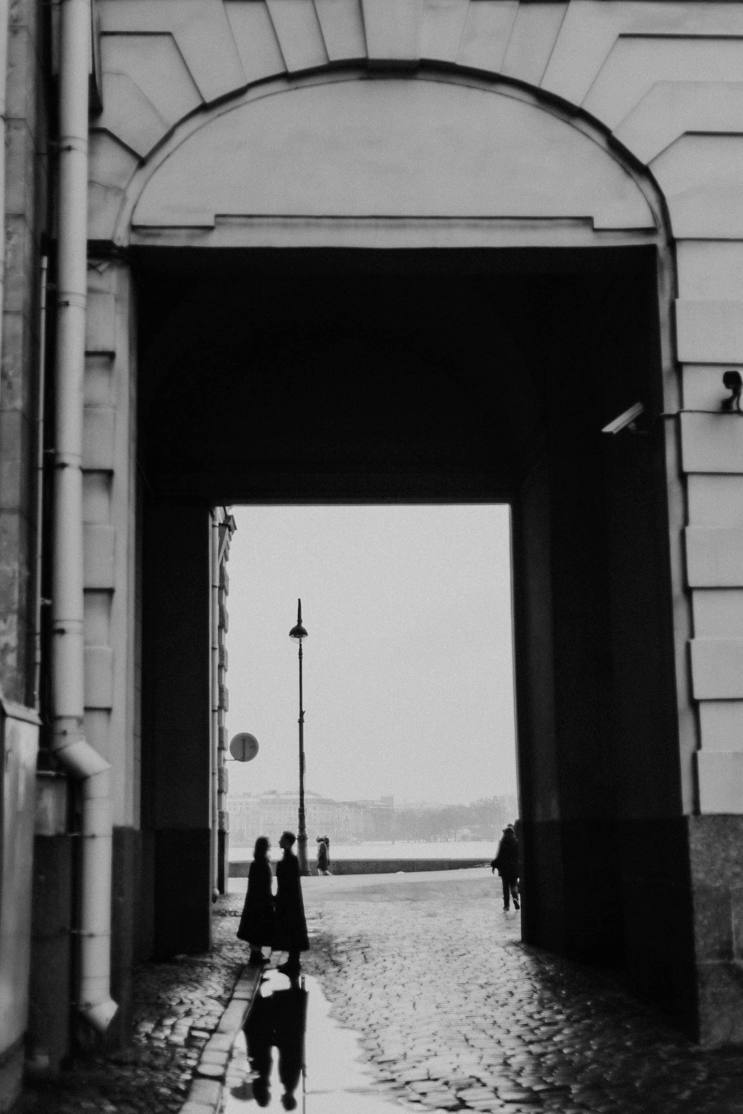 Артем Катя Питер. Backpackweddings фотограф и видеограф Ростов-на-Дону Сочи