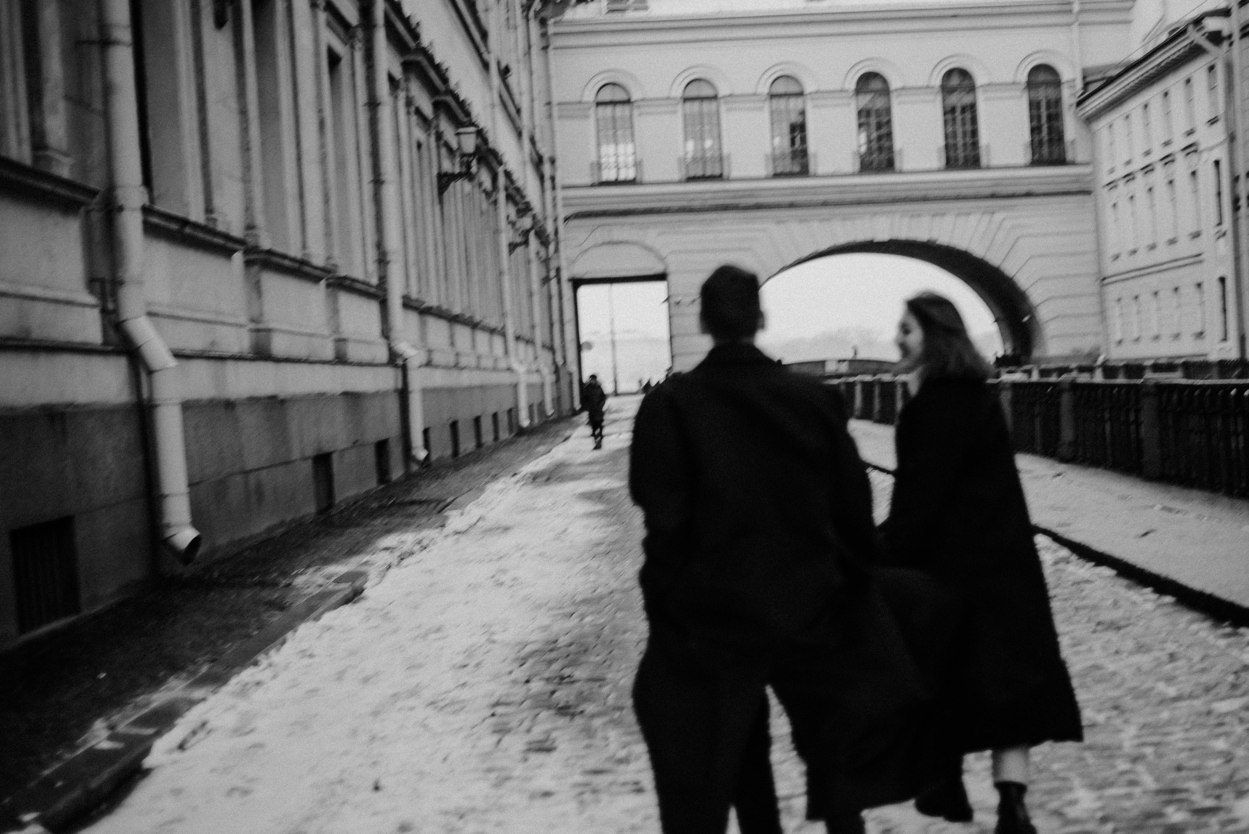 Артем Катя Питер. Backpackweddings фотограф и видеограф Ростов-на-Дону Сочи