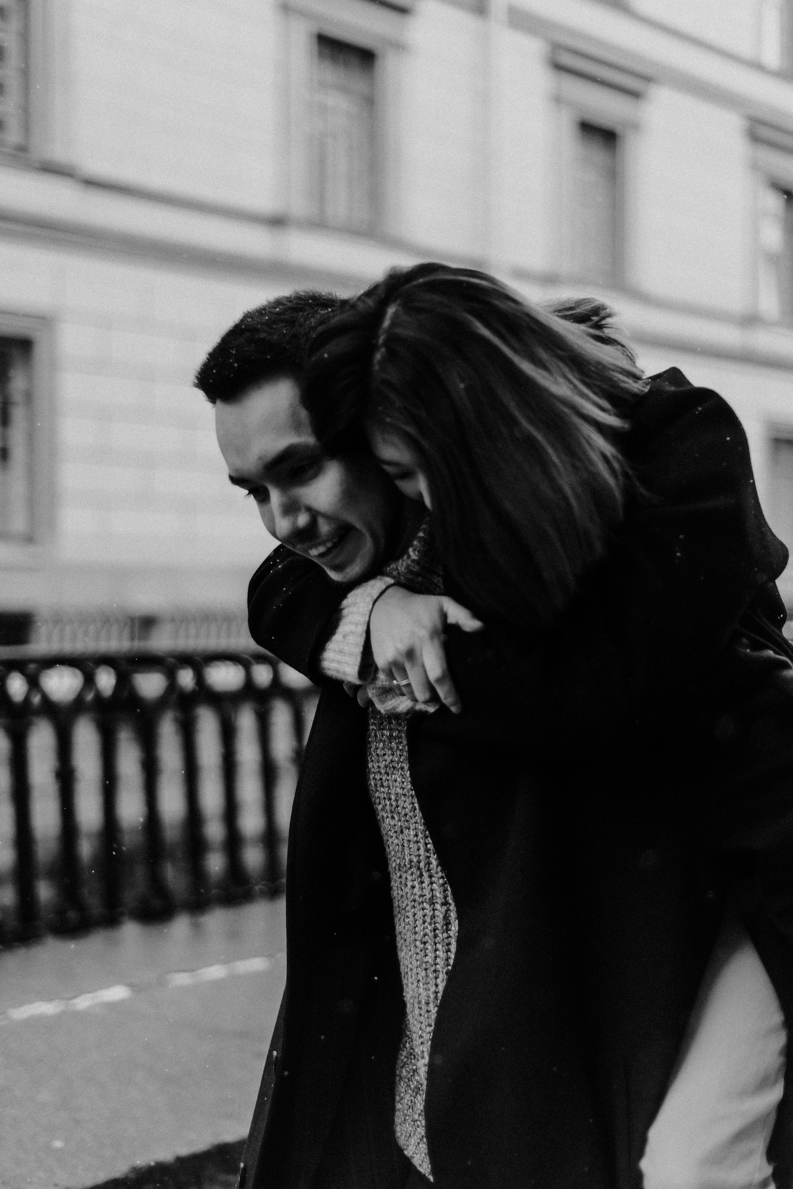 Артем Катя Питер. Backpackweddings фотограф и видеограф Ростов-на-Дону Сочи