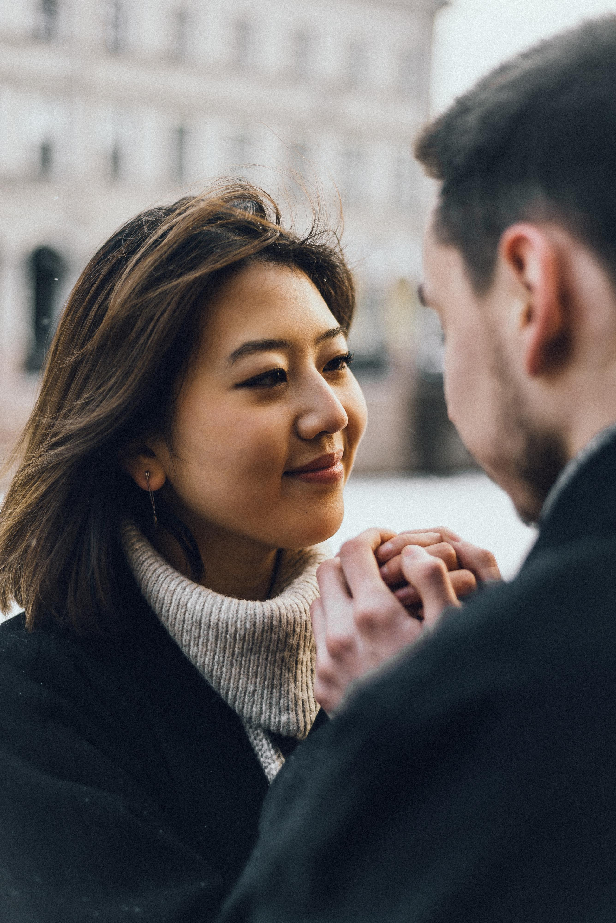 Артем Катя Питер. Backpackweddings фотограф и видеограф Ростов-на-Дону Сочи