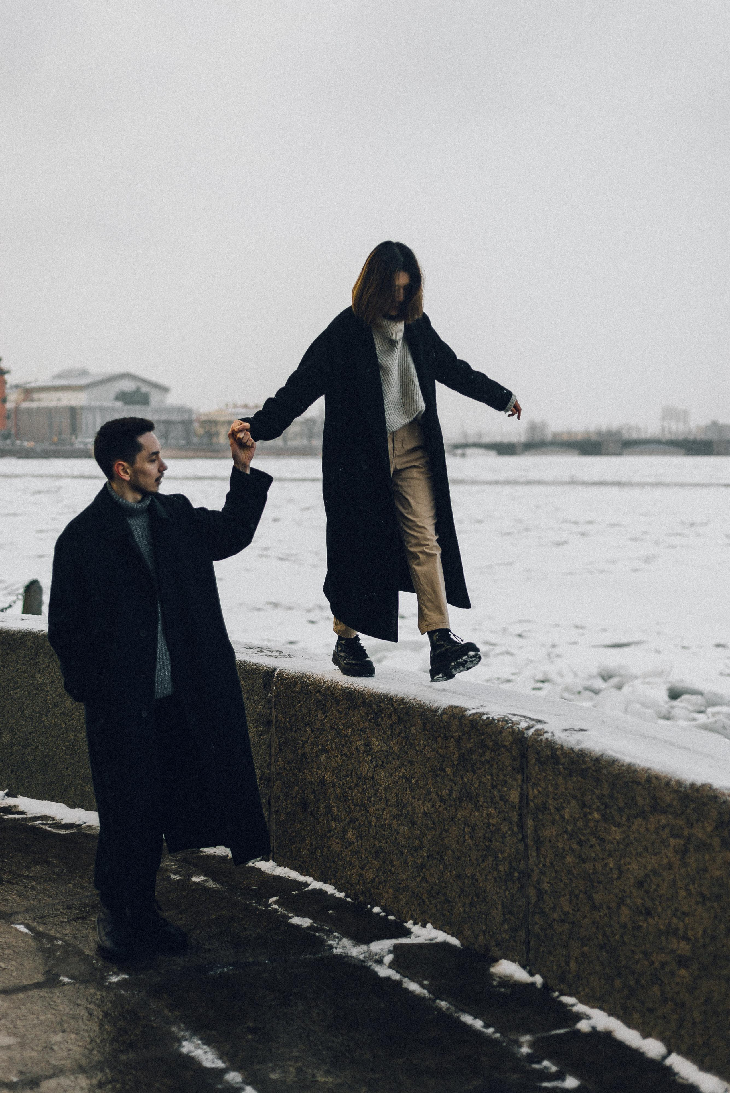 Артем Катя Питер. Backpackweddings фотограф и видеограф Ростов-на-Дону Сочи