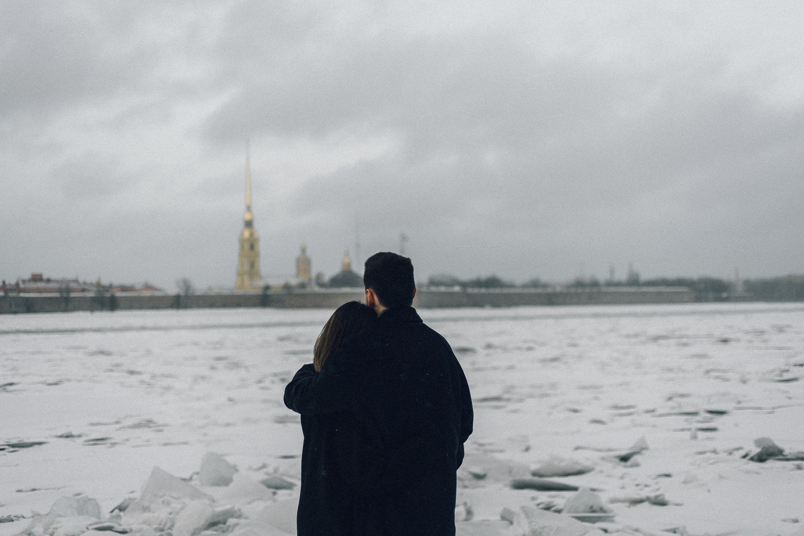 Артем Катя Питер. Backpackweddings фотограф и видеограф Ростов-на-Дону Сочи