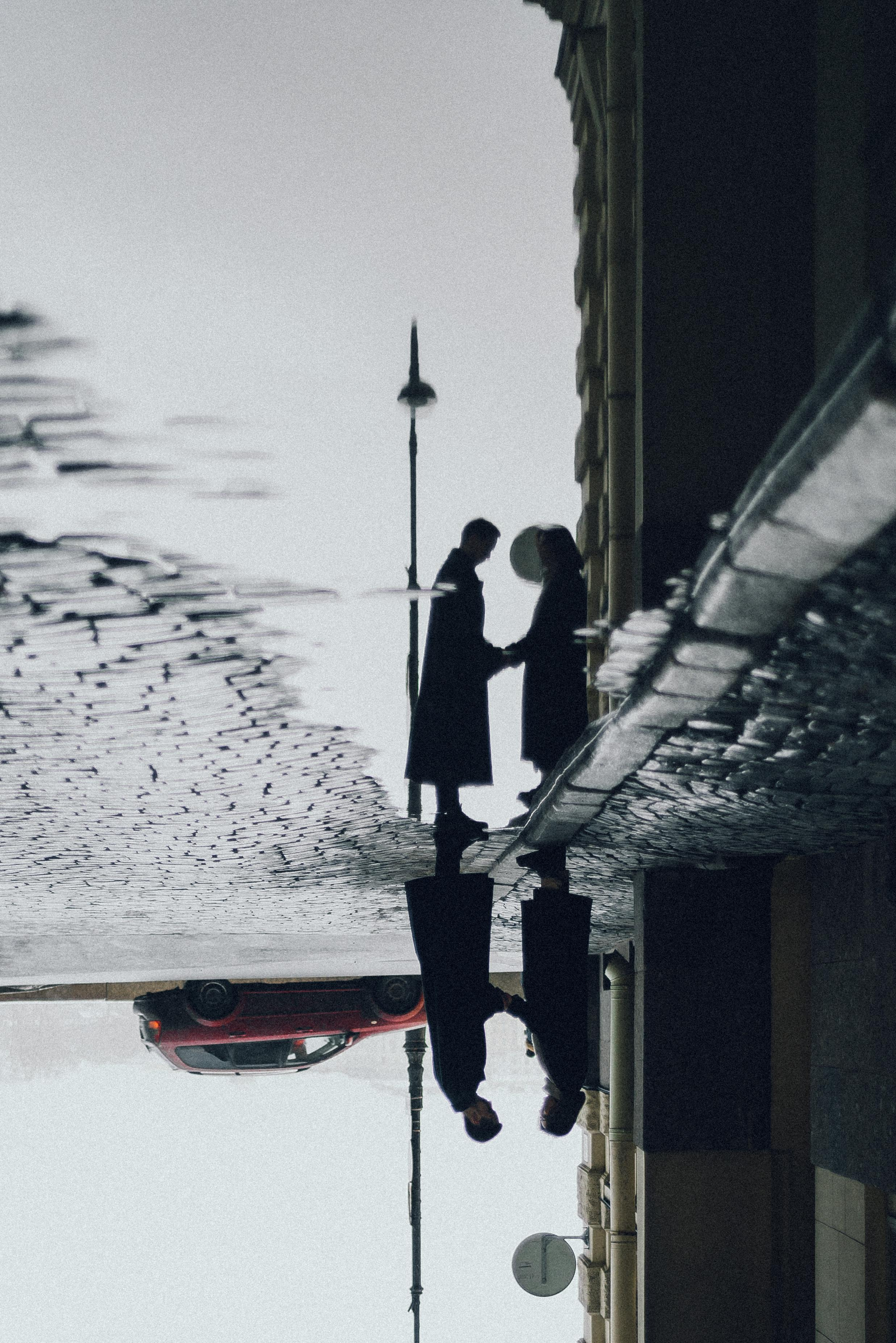 Артем Катя Питер. Backpackweddings фотограф и видеограф Ростов-на-Дону Сочи