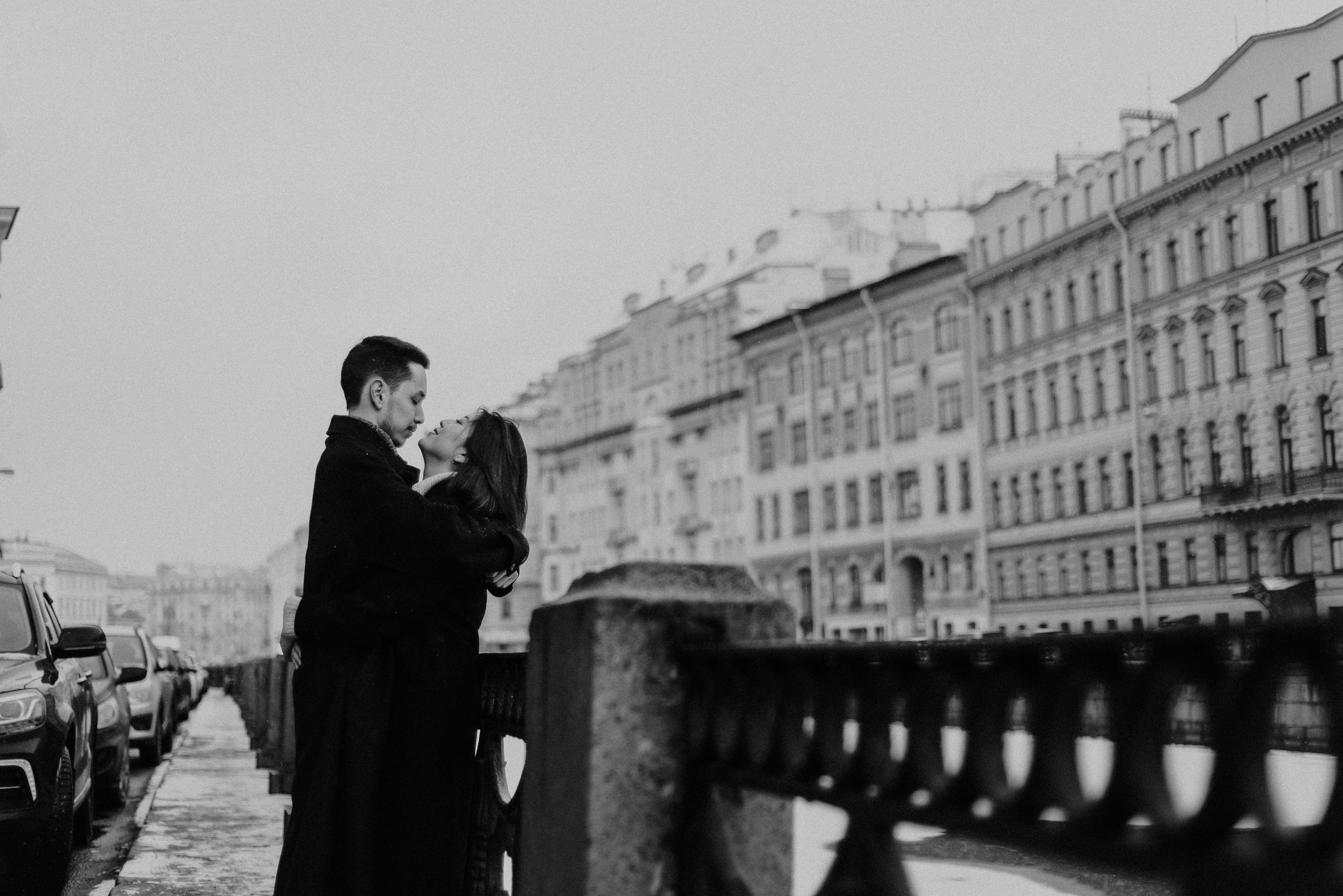 Артем Катя Питер. Backpackweddings фотограф и видеограф Ростов-на-Дону Сочи