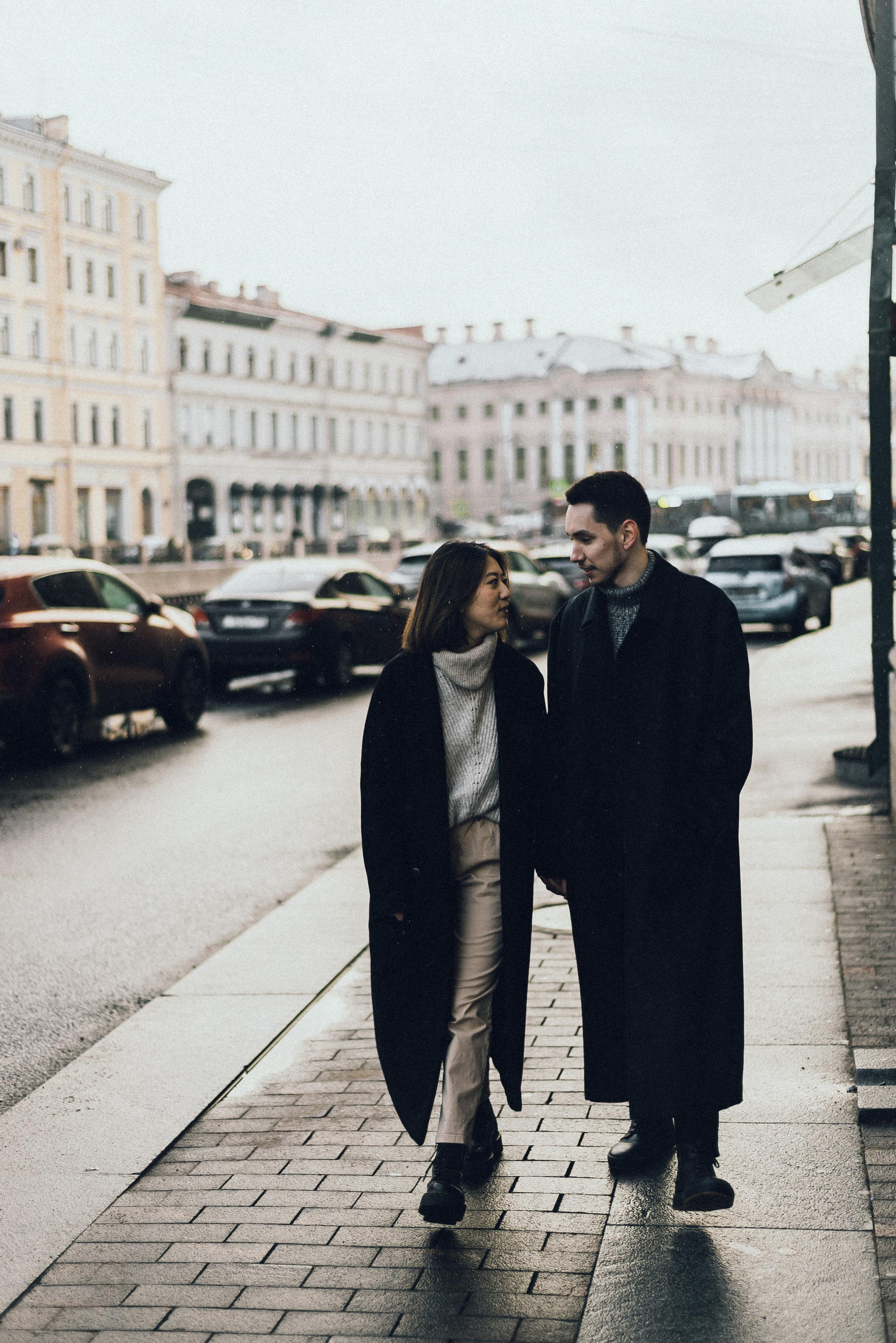 Артем Катя Питер. Backpackweddings фотограф и видеограф Ростов-на-Дону Сочи