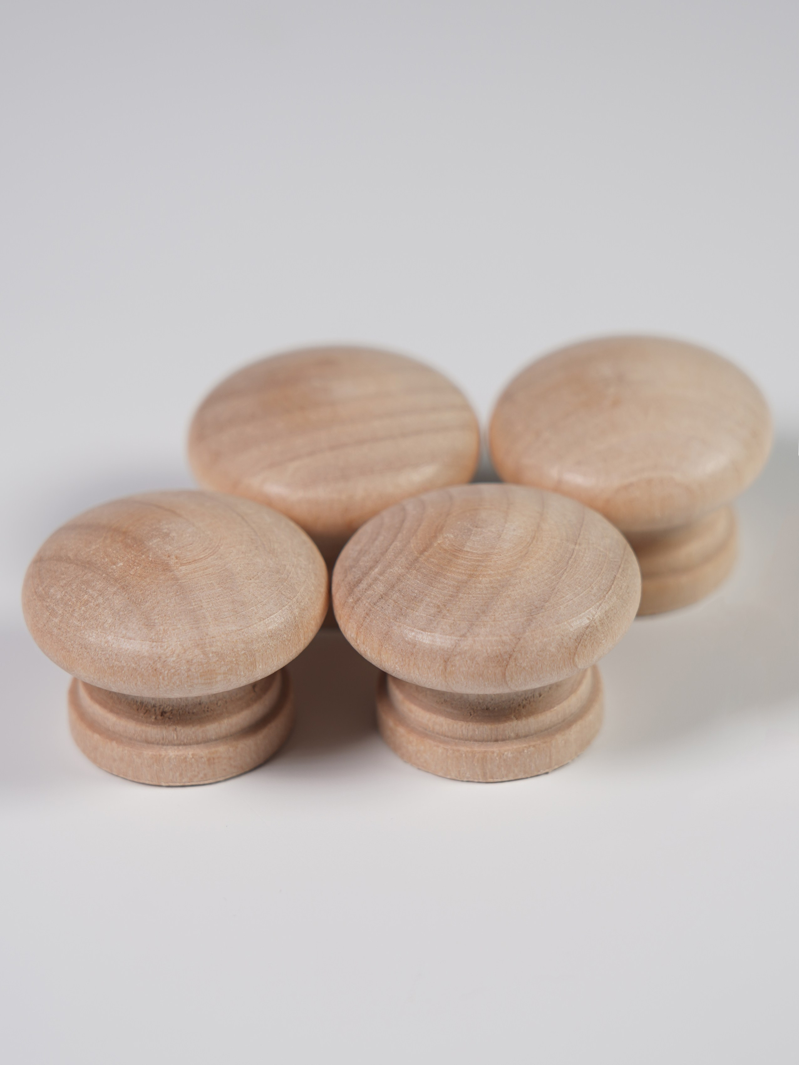 Мебельные ручки. Анна, фотограф Москва, Зеленоград