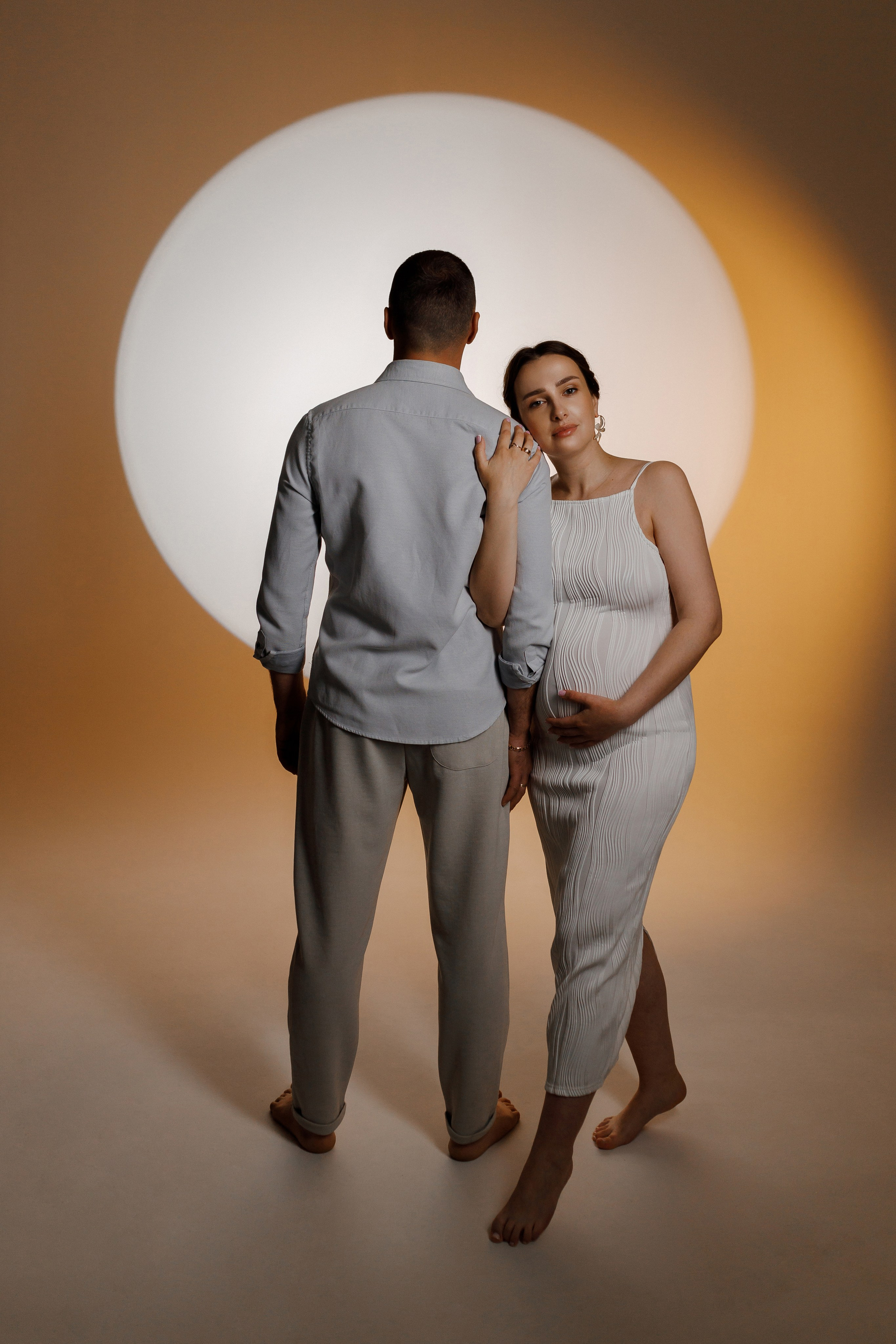 Вероника и Дмитрий. Свадебный фотограф Елена Ловцевич