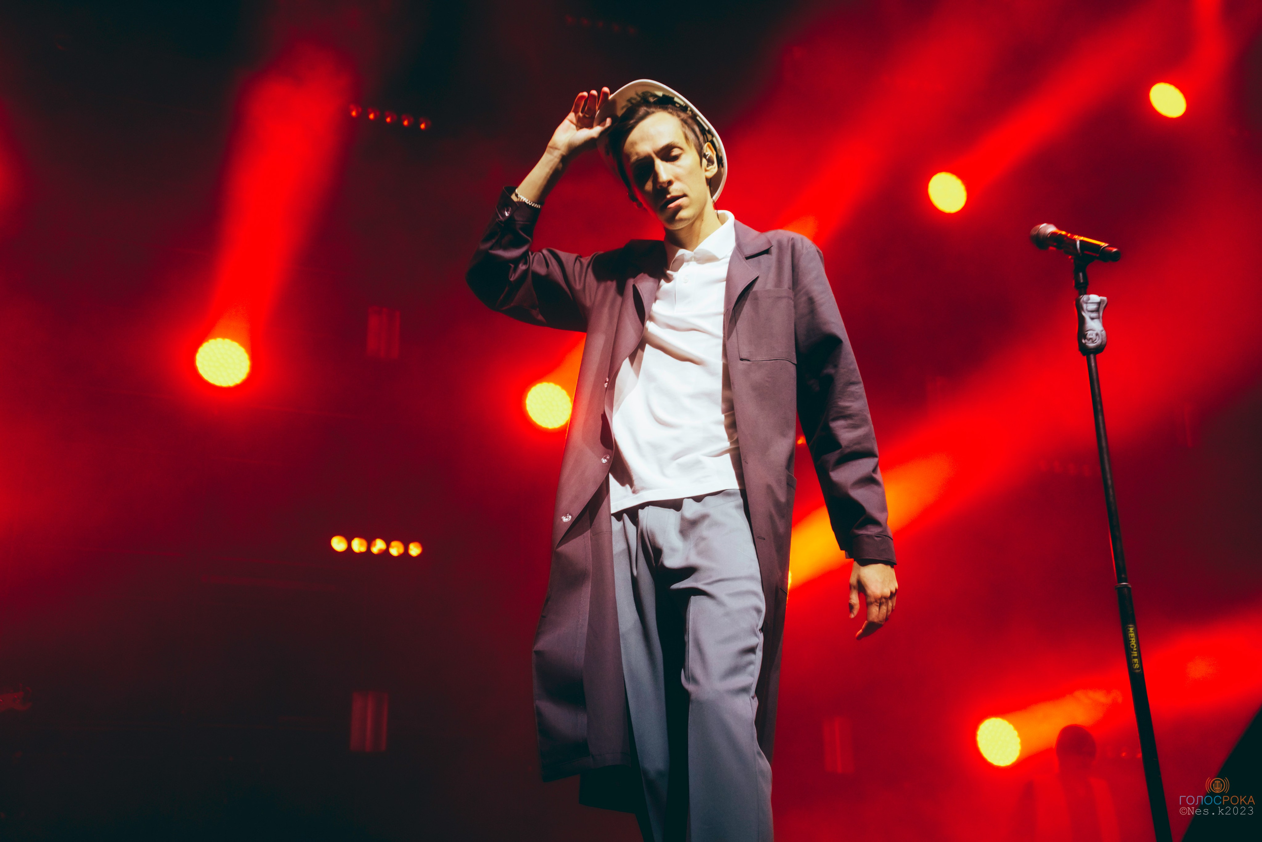 Дайте Танк (!). Профессиональный фотограф в Москве и МО