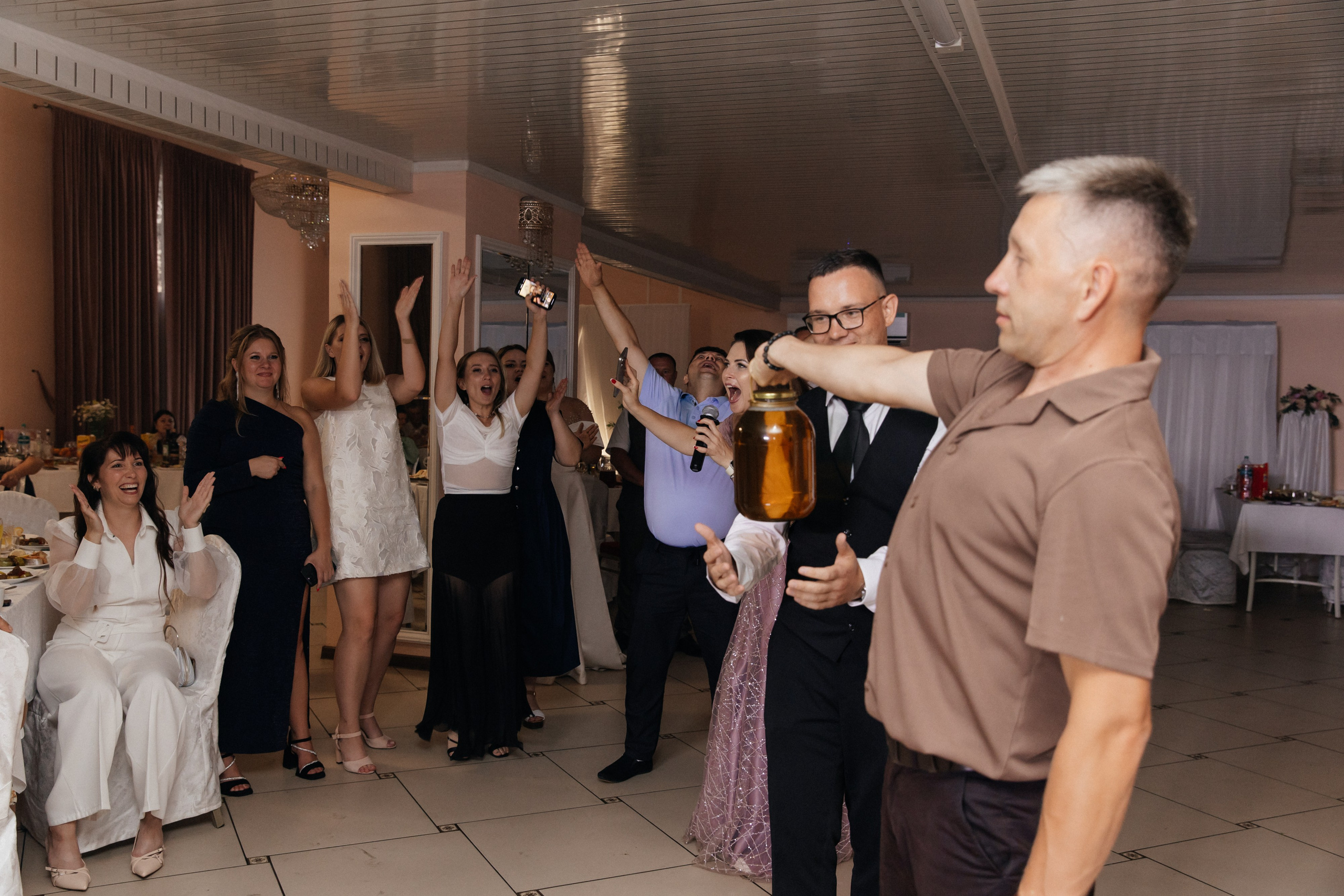 WeddingDay/превью/Сергей и Алина. Фотограф Ульяна Дивина в Нижнем Новгороде и Нижегородской области