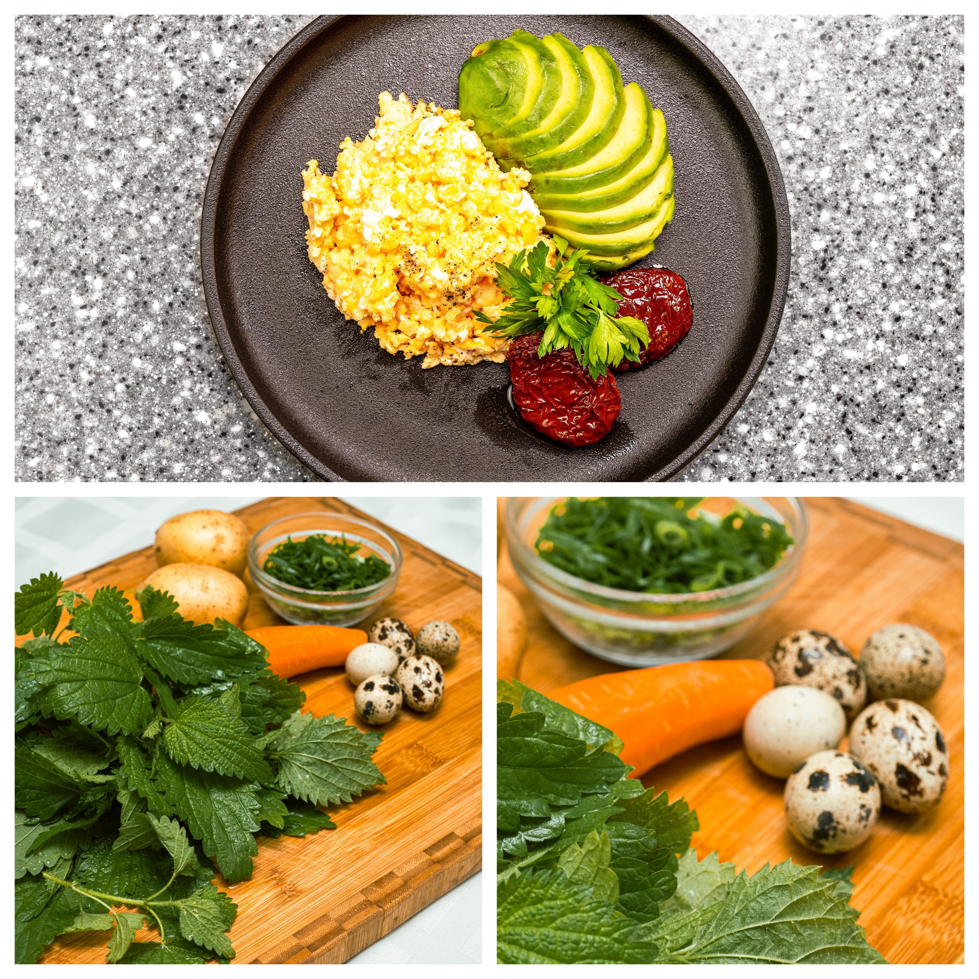 Предметка и FOOD. Интерьерный фотограф. Фото- видеосъемка недвижимости Санкт-Петербург