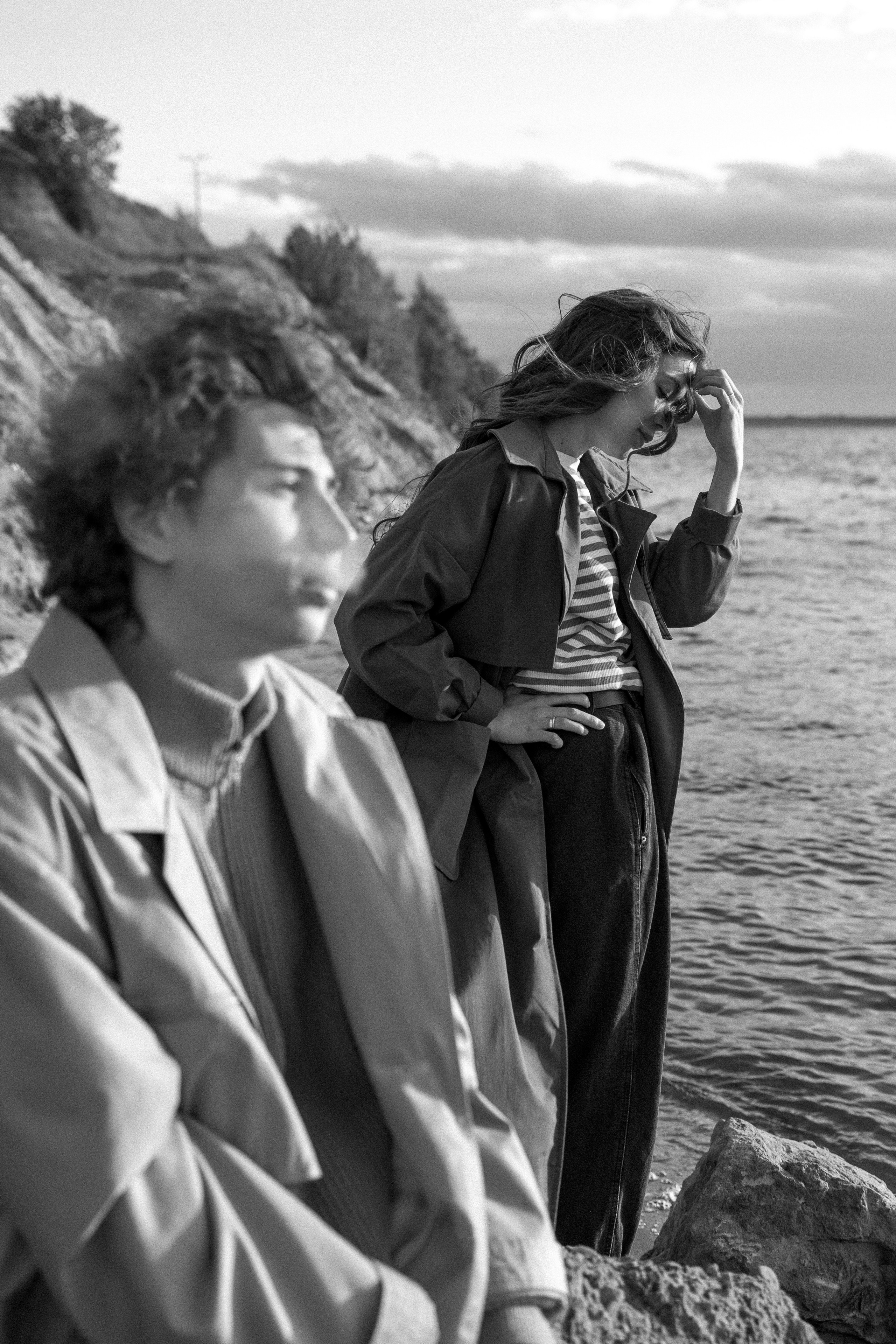 Love story Челны. Фотограф Набережные Челны Казань