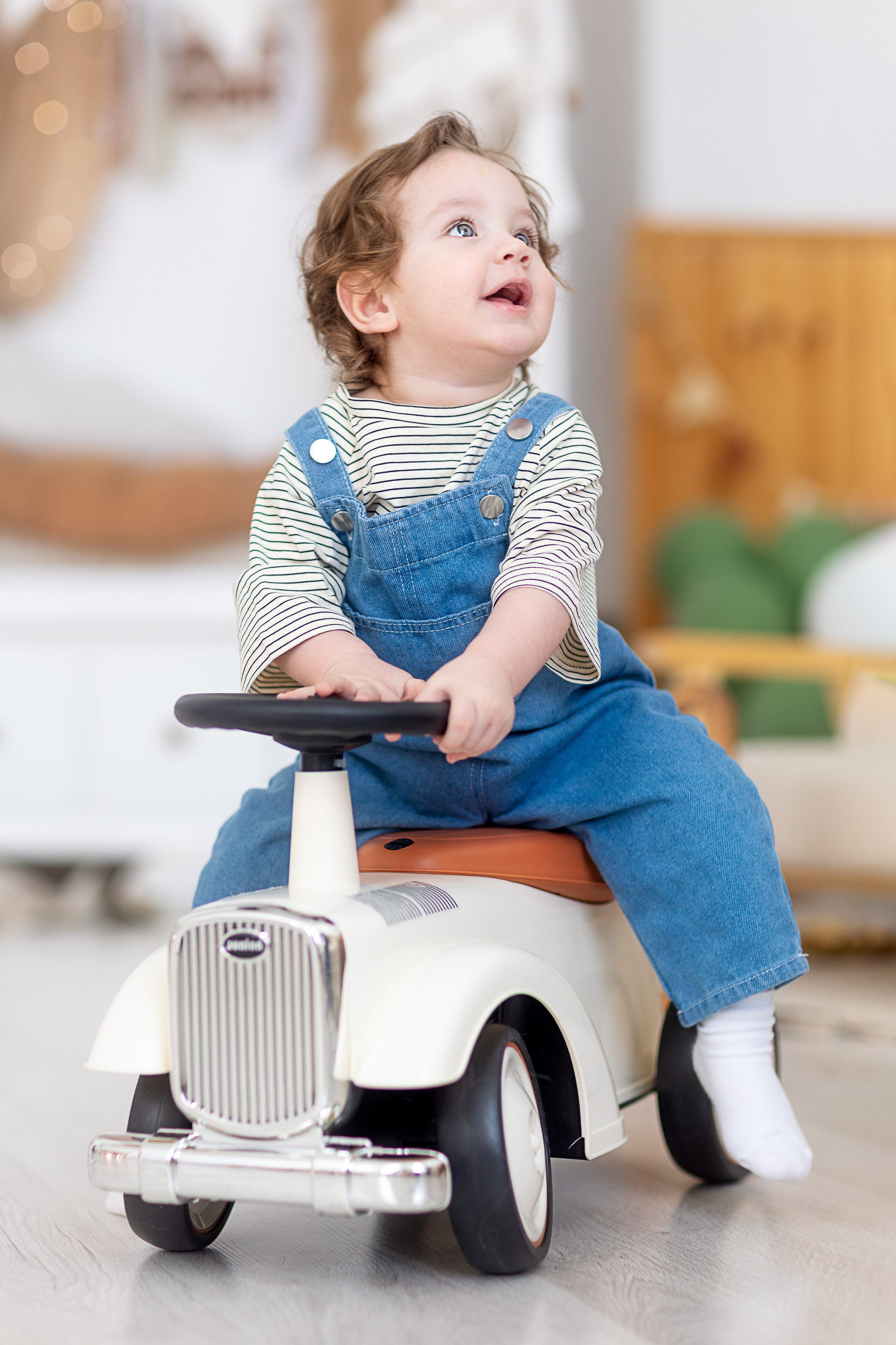 Кирилл 1 год. Семейный и детский фотограф в Москве и Красногорске Александр Дворкин