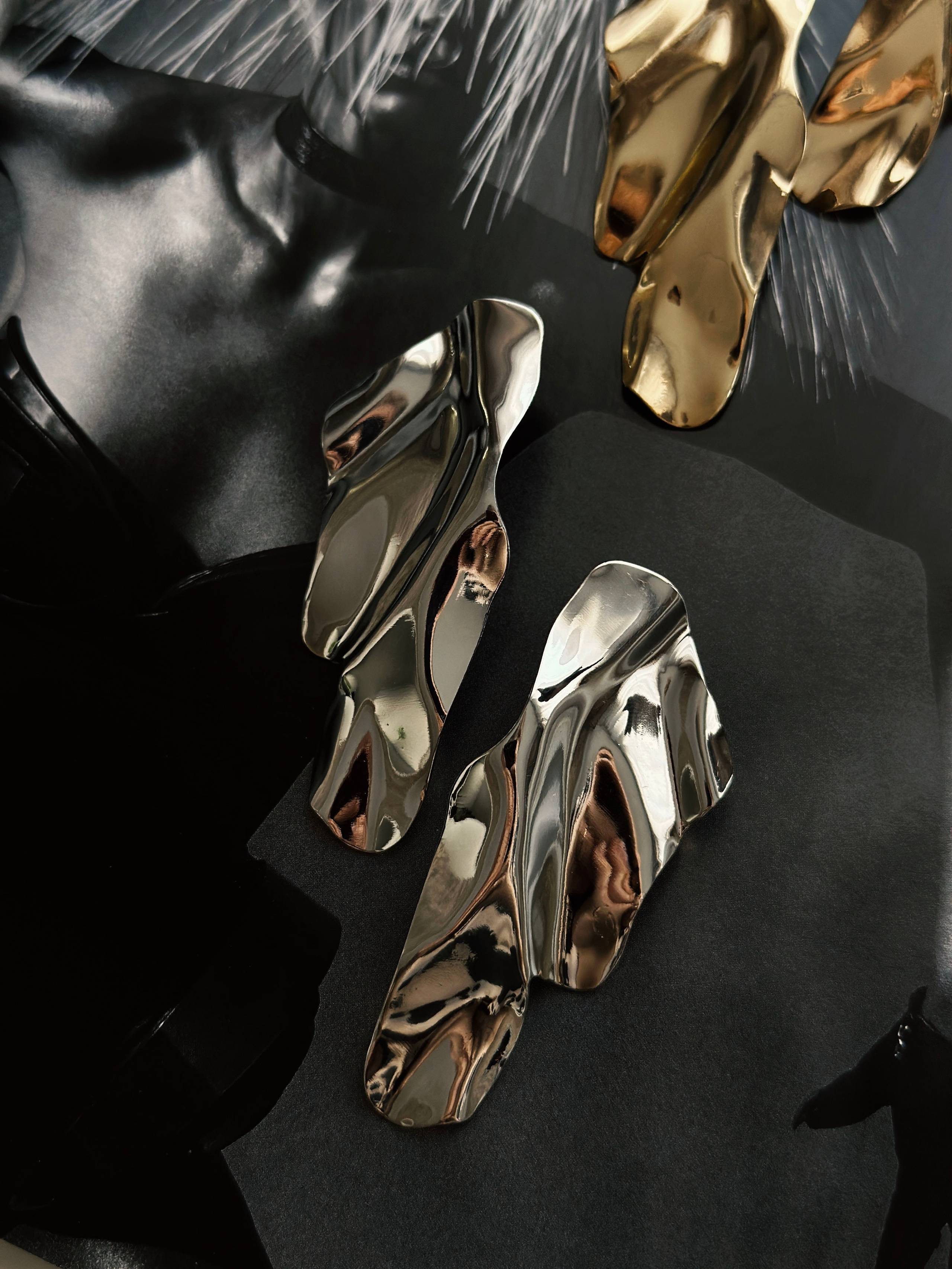 Аренда. Фотограф Ачинск, Красноярск