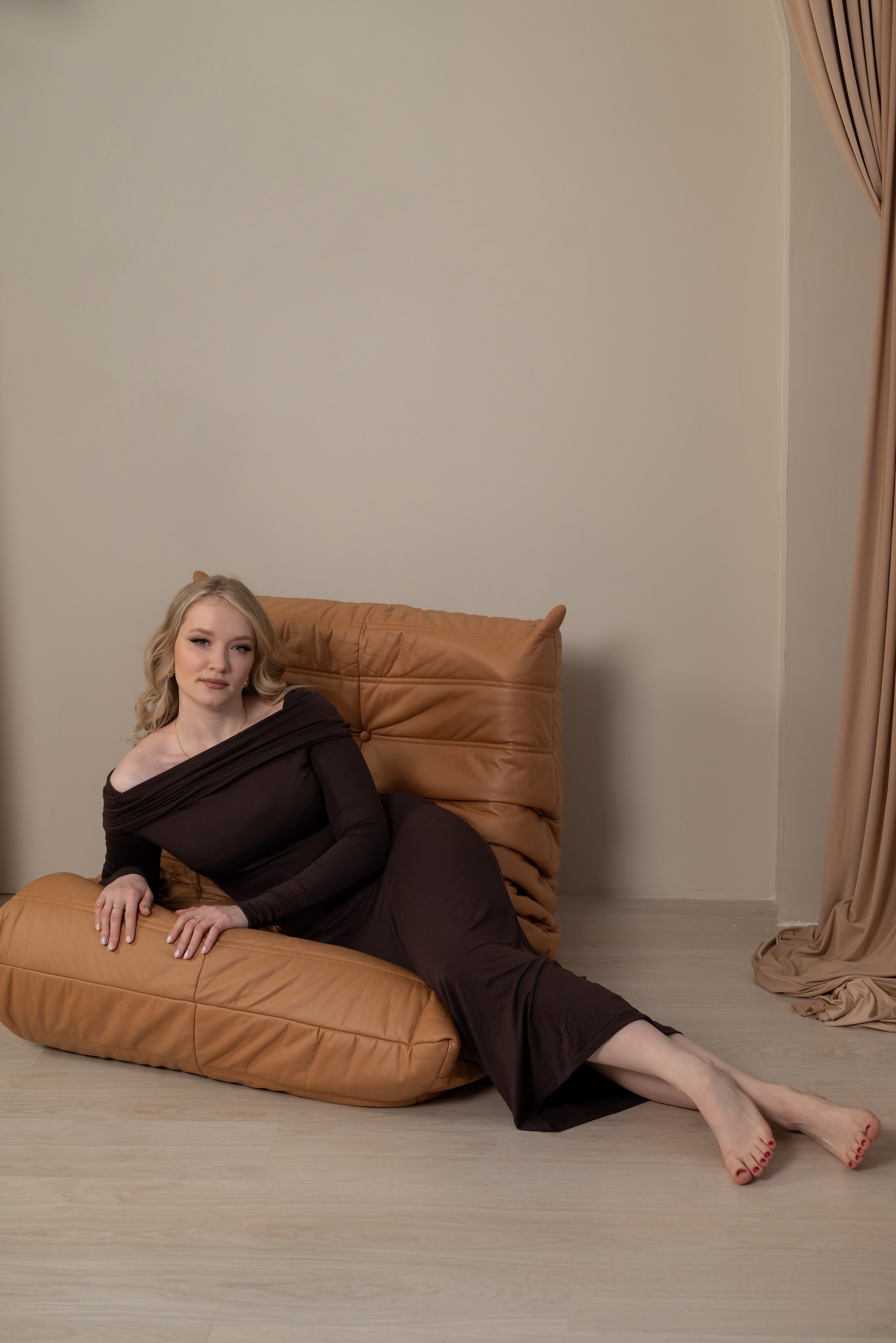 Юлия. Фотограф в городе Салават