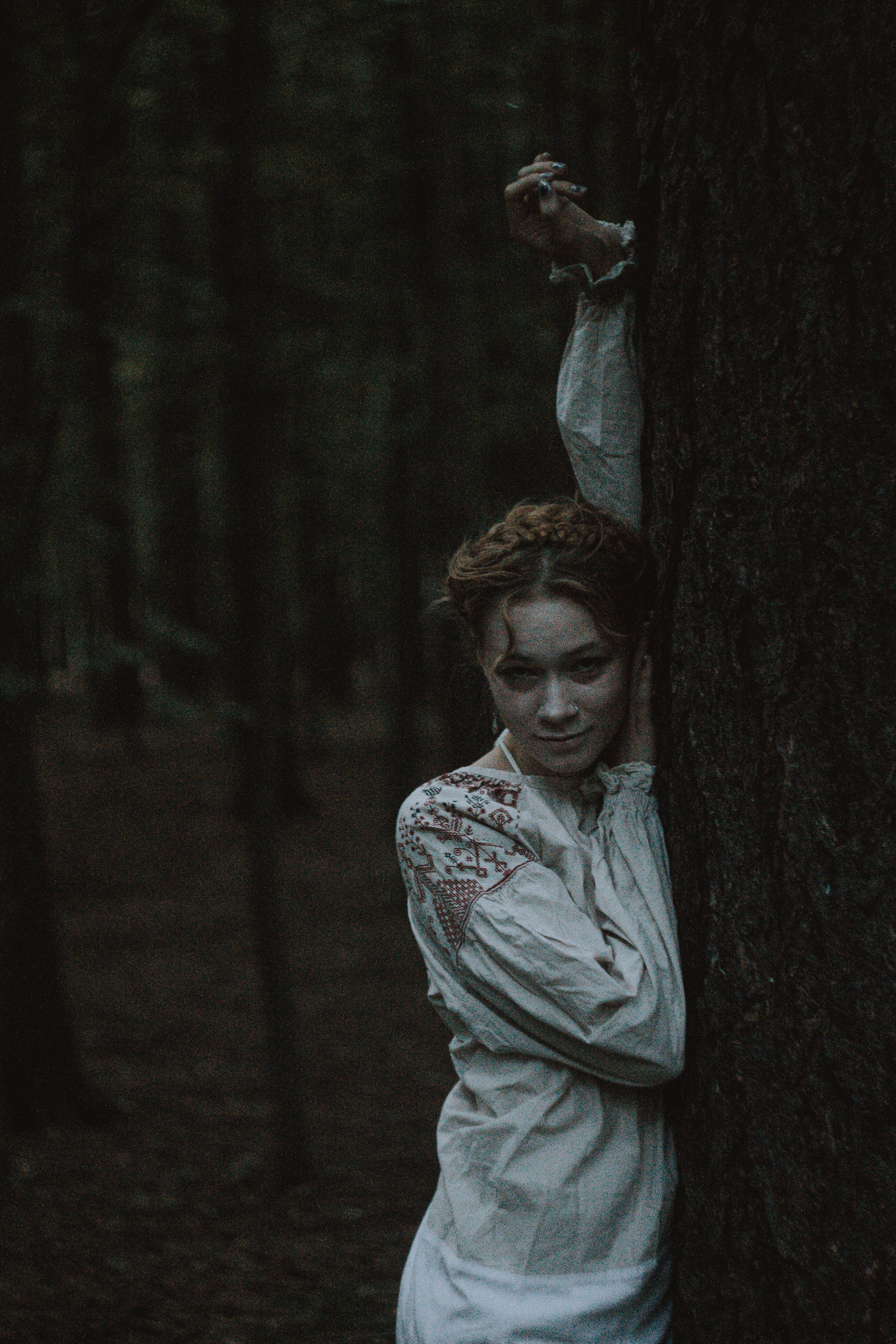 Организация Фотодней в Москве и Питере. Портретный и художественный фотограф в Москве